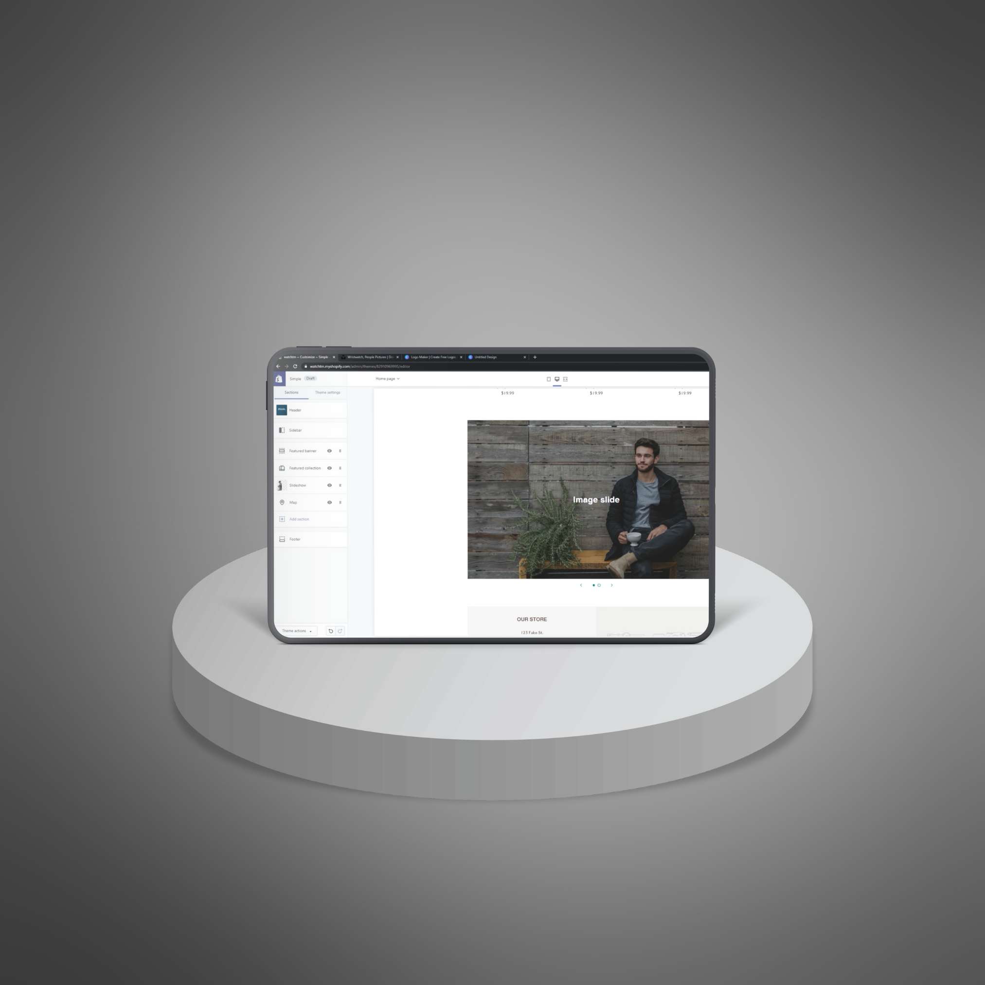 chatgpt, Microsoft 365, click funnels, AI, google, adsense, affiliate marketing, snapchat, amazon, clickbank, youtube, linkedin, udemy, influencer, skool, clickchap, claude, capcut, dropshipping, copywriting, seo, search engine optimization, psychology, podcasting, TikTok, email, autoresponder, etsy, blogging