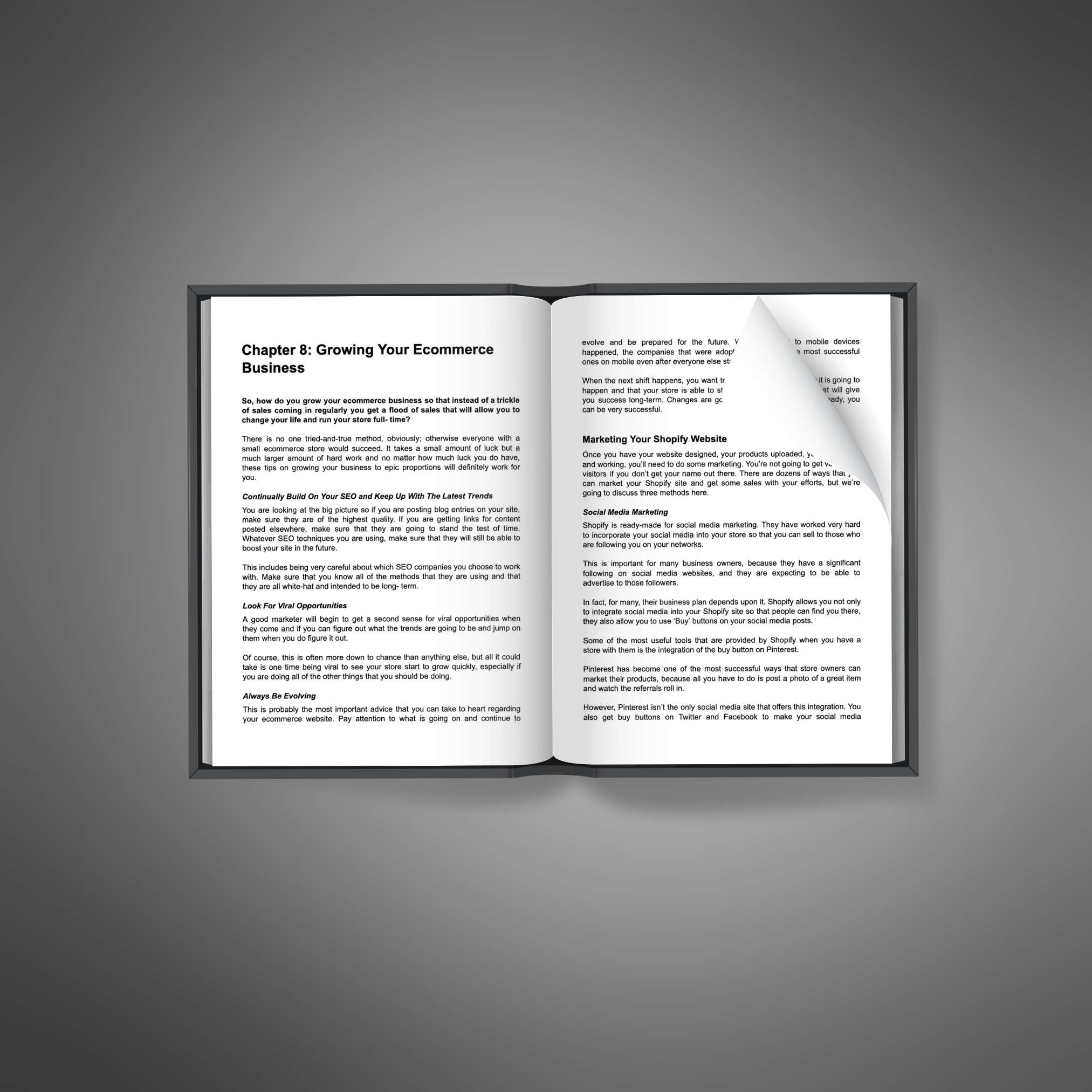 Digital Downloads, eBook Bundles, Audiobooks, Video Courses, Workbooks, Templates, Prompt Packs, Guides, inspirational, motivation, online business, productivity