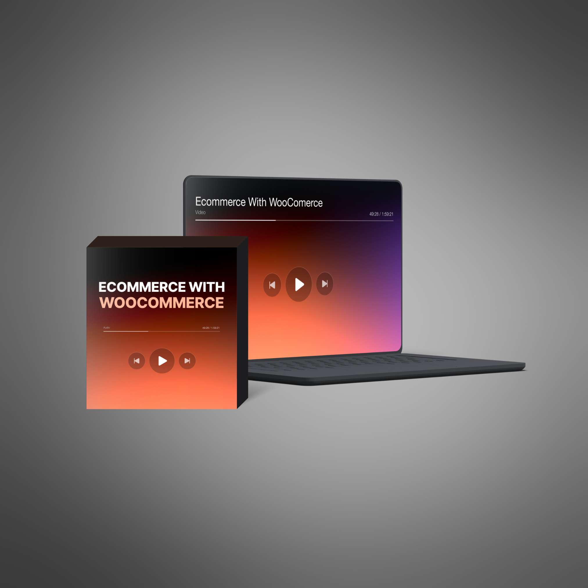 online business skills, instructional courses, personal development, application tutorials, Download top quality eBooks, audio eBooks, learning videos, and bundles, downloads