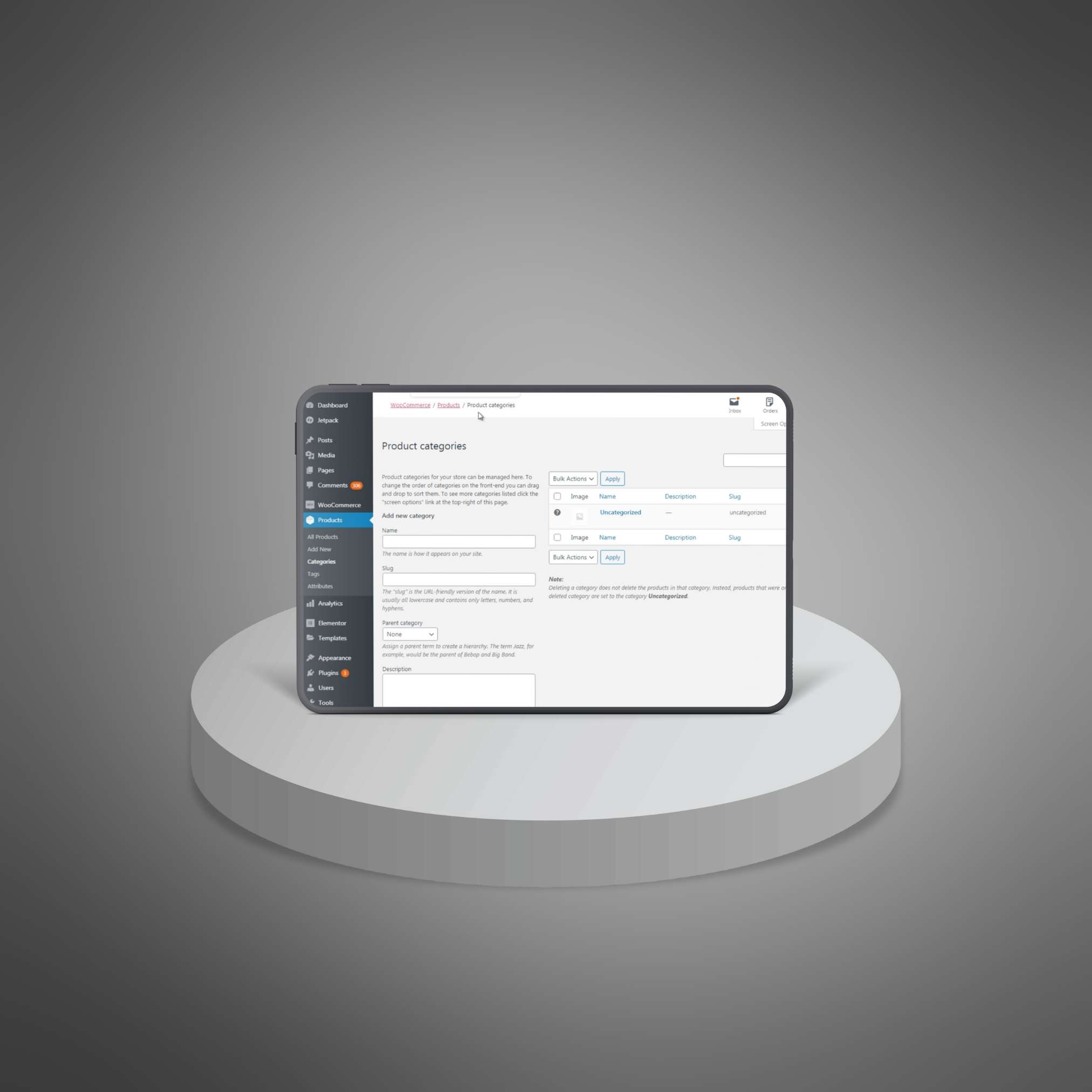 chatgpt, Microsoft 365, click funnels, AI, google, adsense, affiliate marketing, snapchat, amazon, clickbank, youtube, linkedin, udemy, influencer, skool, clickchap, claude, capcut, dropshipping, copywriting, seo, search engine optimization, psychology, podcasting, TikTok, email, autoresponder, etsy, blogging