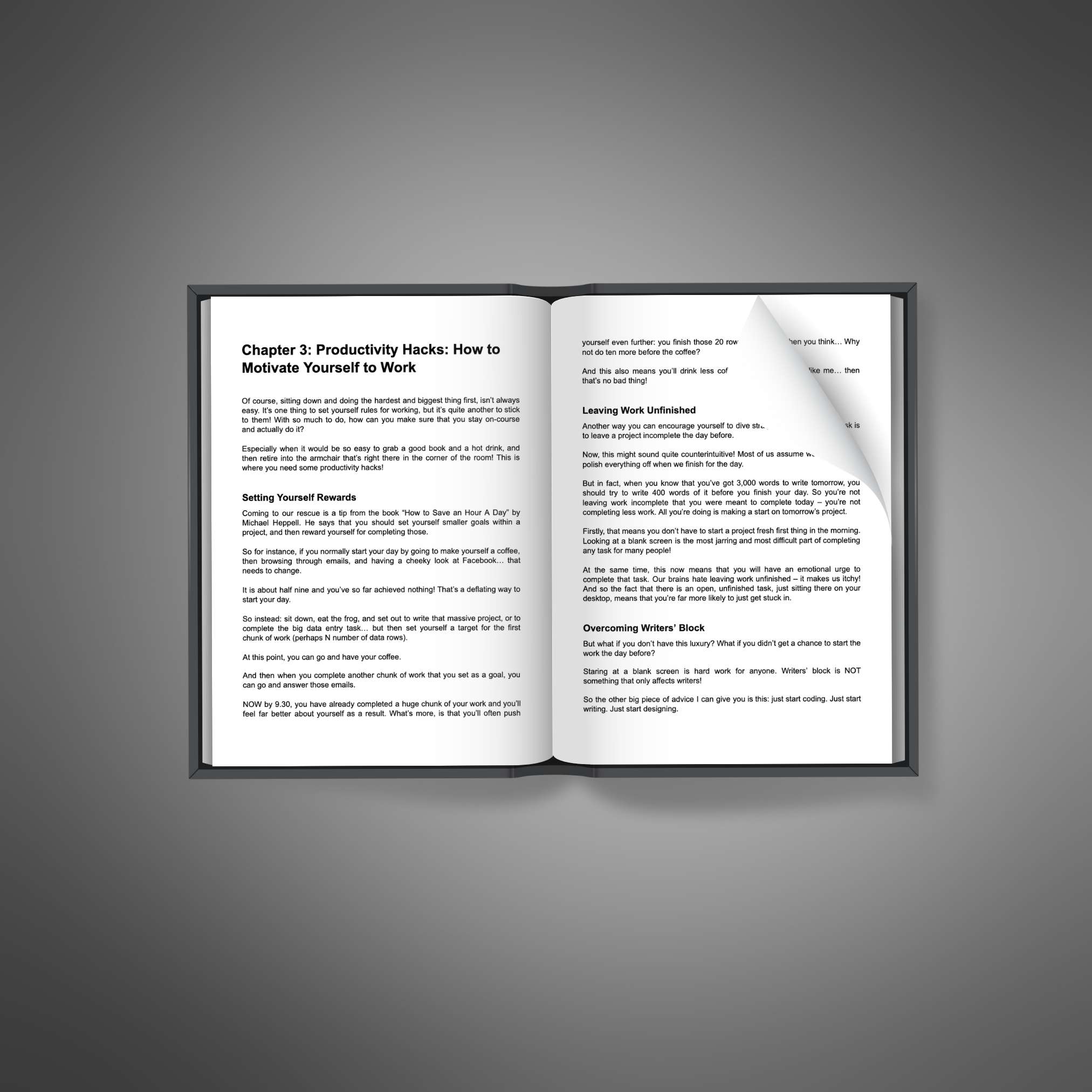 Digital Downloads, eBook Bundles, Audiobooks, Video Courses, Workbooks, Templates, Prompt Packs, Guides, inspirational, motivation, online business, productivity