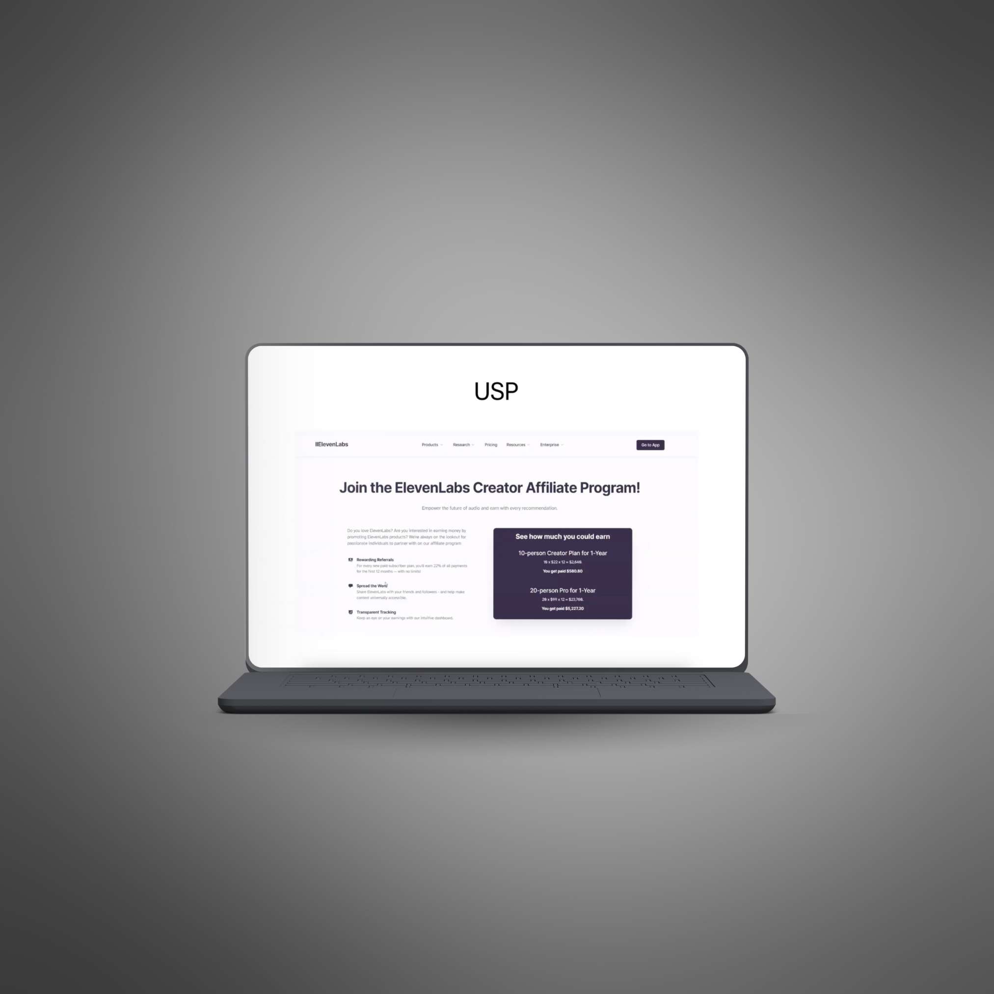 Digital Downloads, eBook Bundles, Audiobooks, Video Courses, Workbooks, Templates, Prompt Packs, Guides, inspirational, motivation, online business, productivity