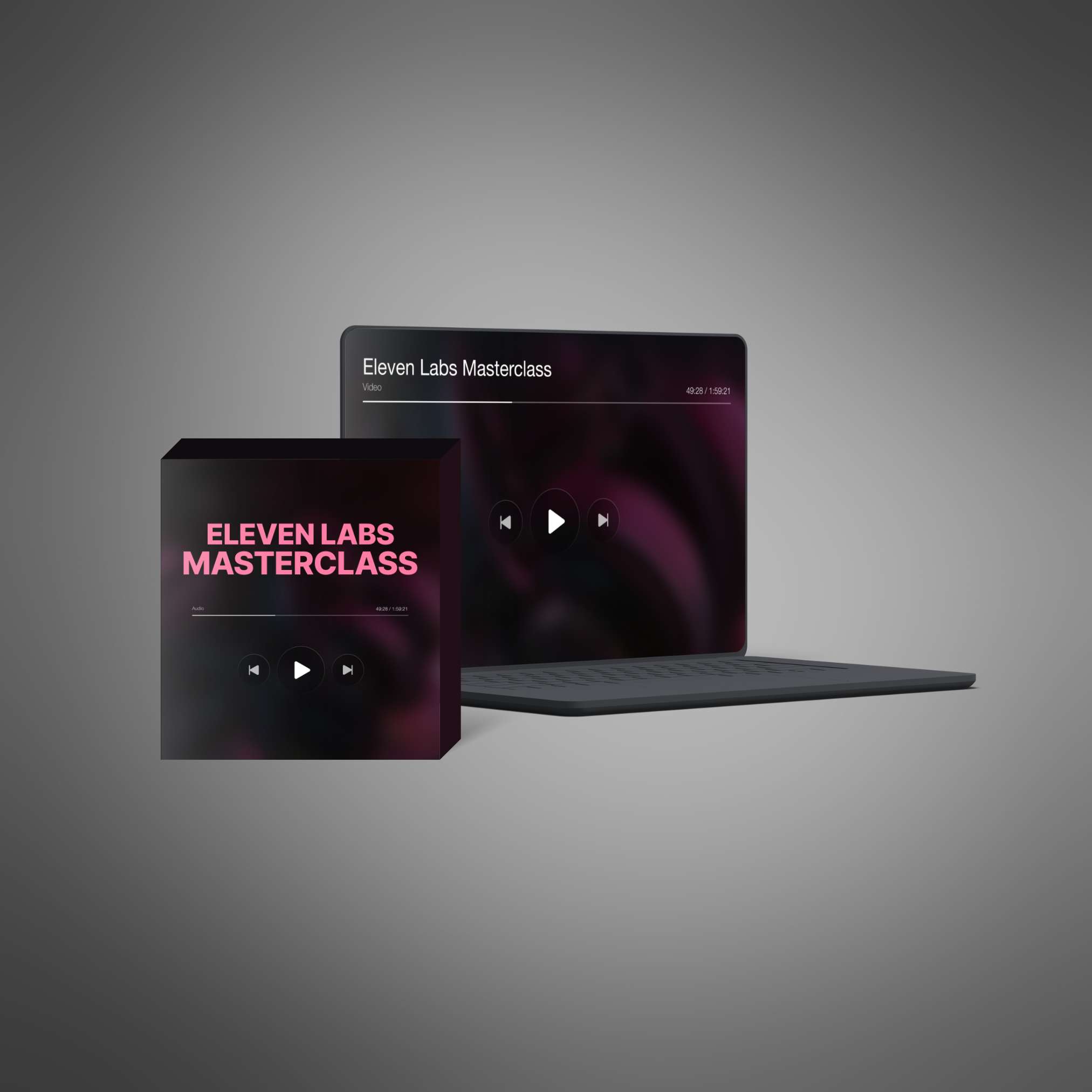 online business skills, instructional courses, personal development, application tutorials, Download top quality eBooks, audio eBooks, learning videos, and bundles, downloads