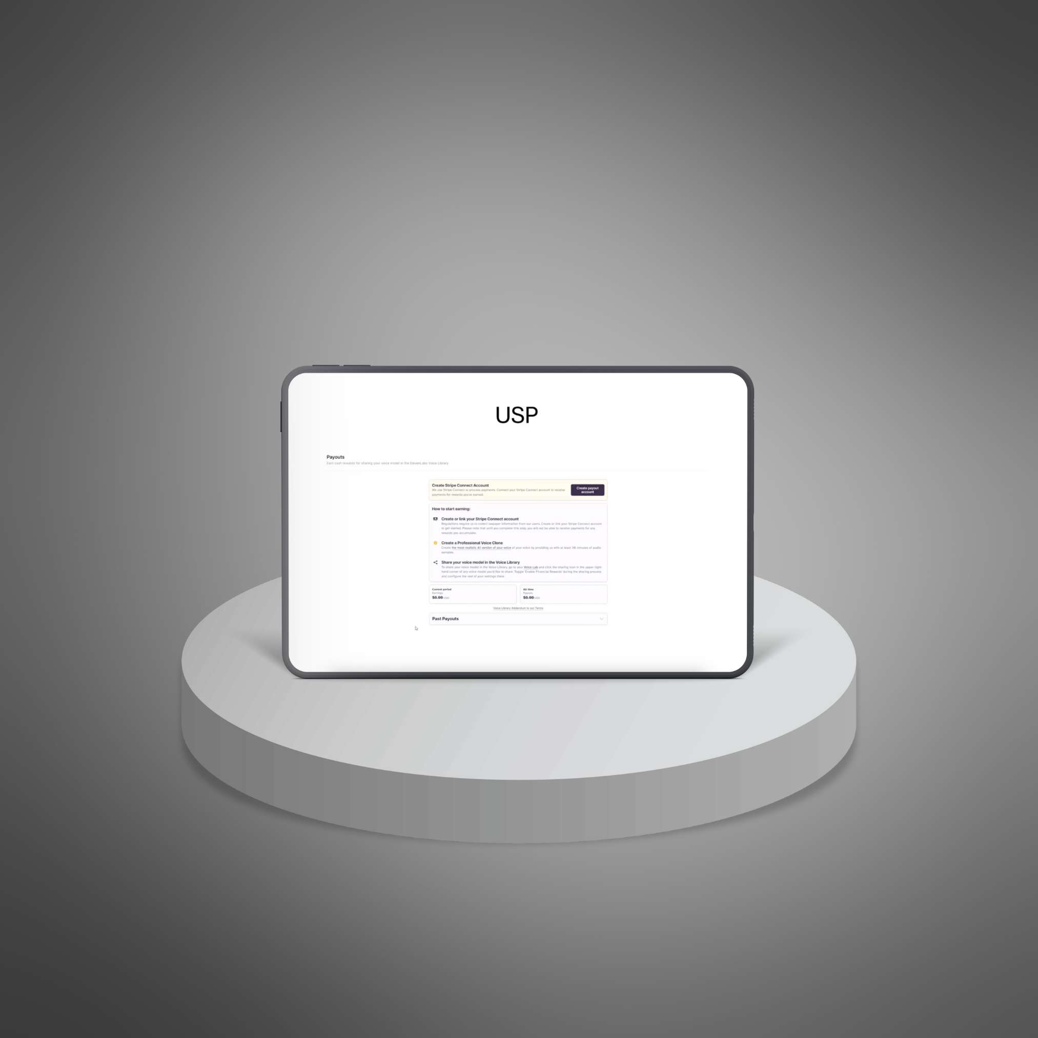 chatgpt, Microsoft 365, click funnels, AI, google, adsense, affiliate marketing, snapchat, amazon, clickbank, youtube, linkedin, udemy, influencer, skool, clickchap, claude, capcut, dropshipping, copywriting, seo, search engine optimization, psychology, podcasting, TikTok, email, autoresponder, etsy, blogging