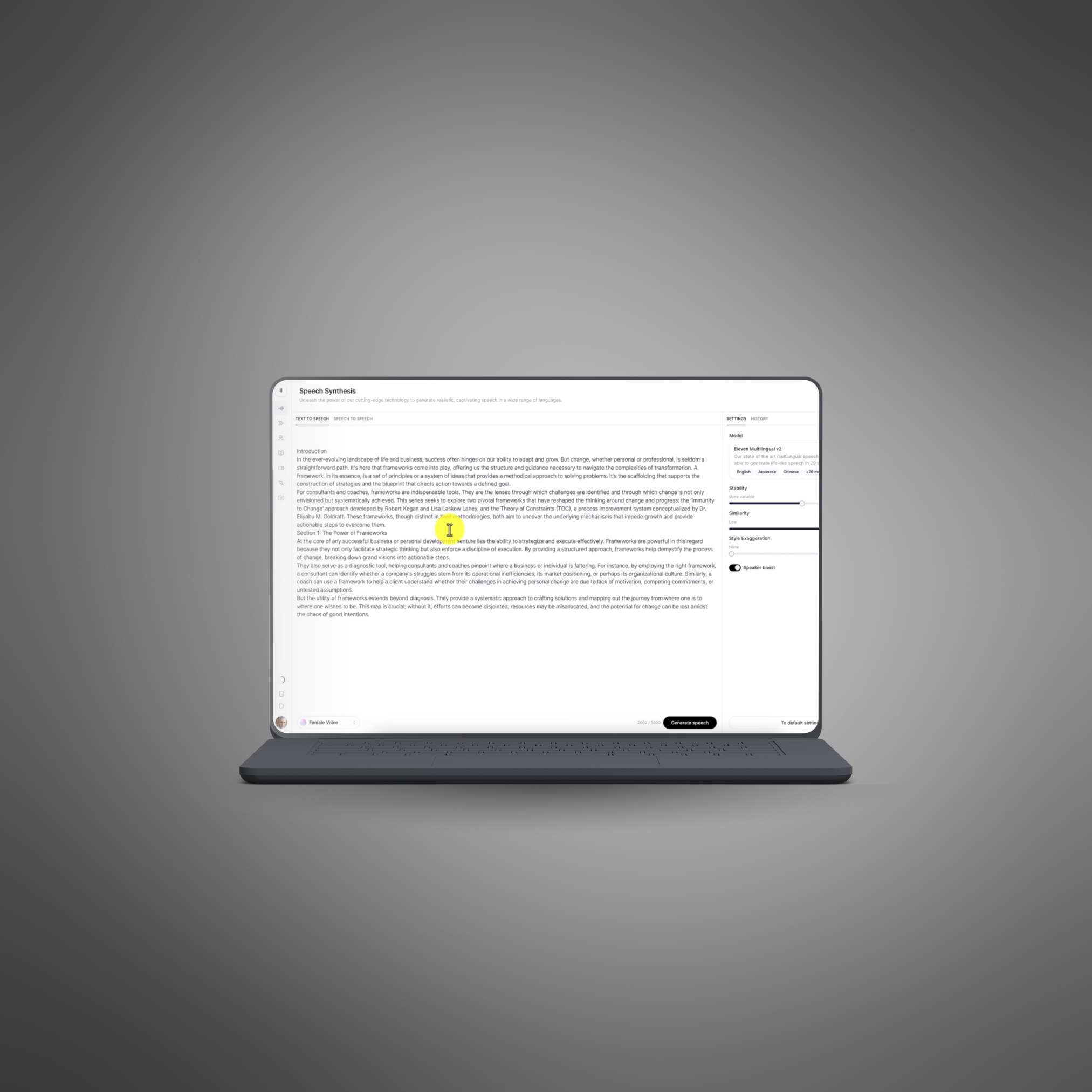 Digital Downloads, eBook Bundles, Audiobooks, Video Courses, Workbooks, Templates, Prompt Packs, Guides, inspirational, motivation, online business, productivity