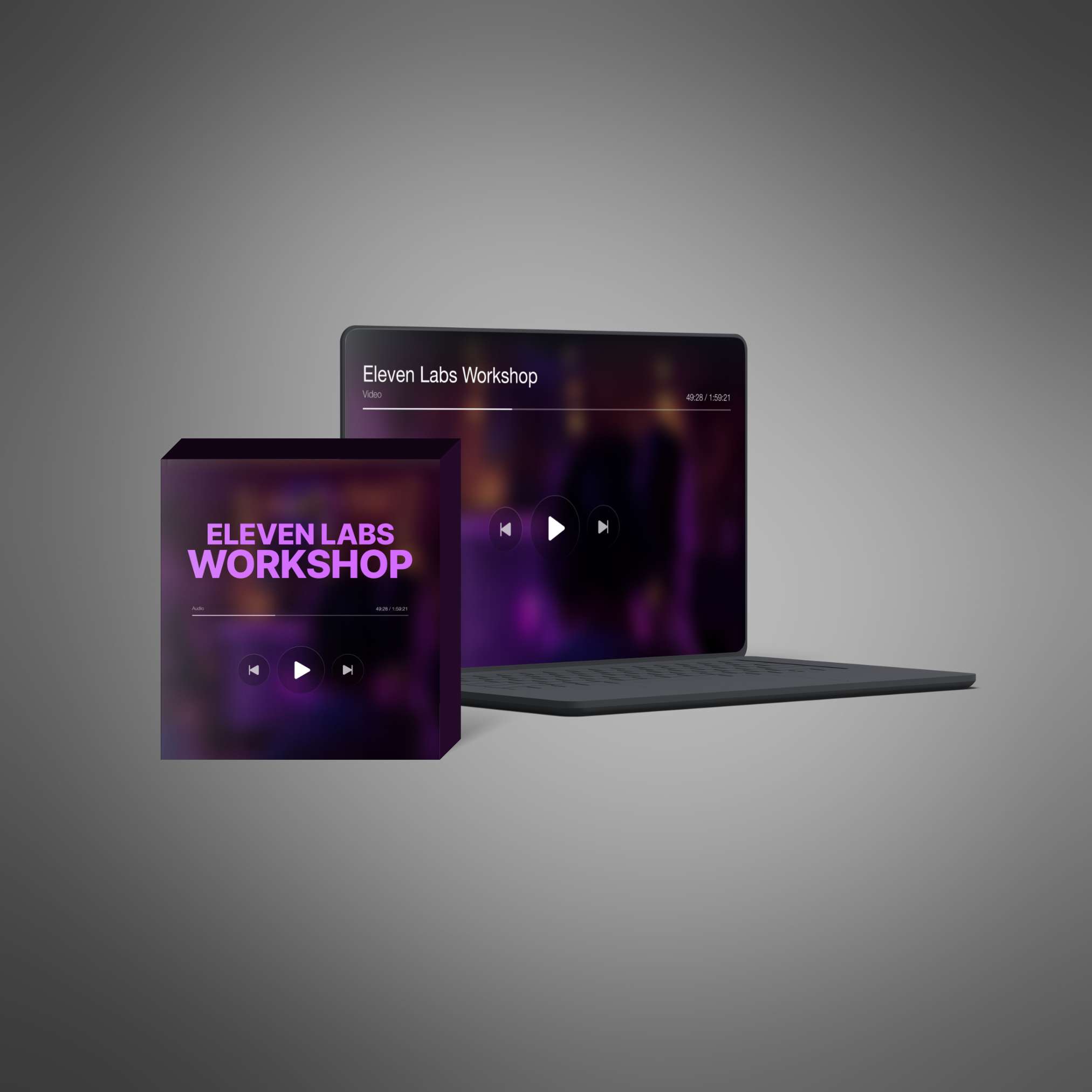 online business skills, instructional courses, personal development, application tutorials, Download top quality eBooks, audio eBooks, learning videos, and bundles, downloads