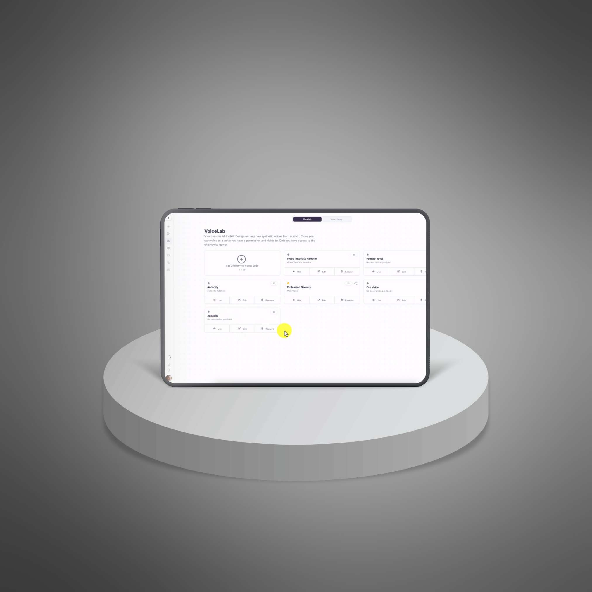 chatgpt, Microsoft 365, click funnels, AI, google, adsense, affiliate marketing, snapchat, amazon, clickbank, youtube, linkedin, udemy, influencer, skool, clickchap, claude, capcut, dropshipping, copywriting, seo, search engine optimization, psychology, podcasting, TikTok, email, autoresponder, etsy, blogging