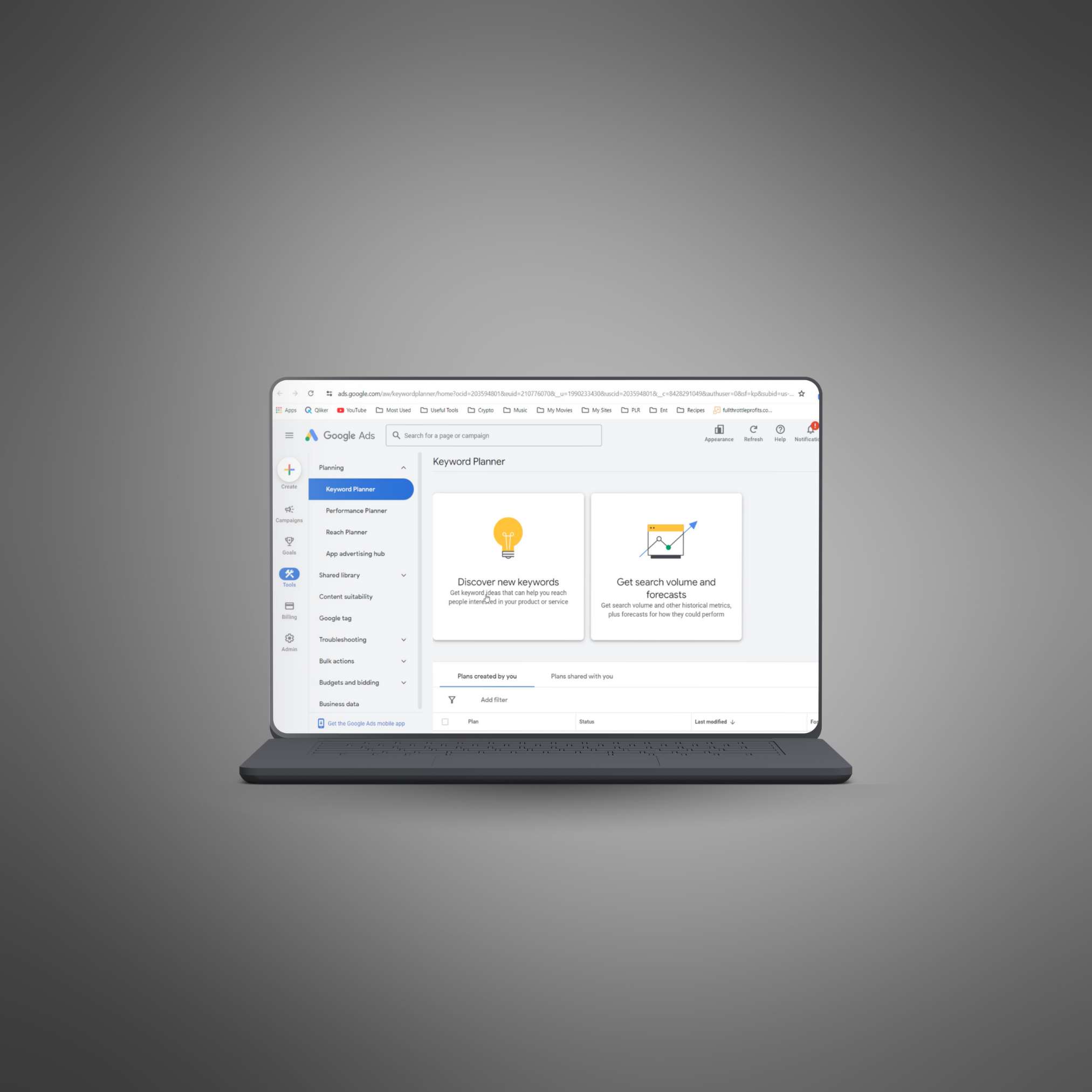 Digital Downloads, eBook Bundles, Audiobooks, Video Courses, Workbooks, Templates, Prompt Packs, Guides, inspirational, motivation, online business, productivity