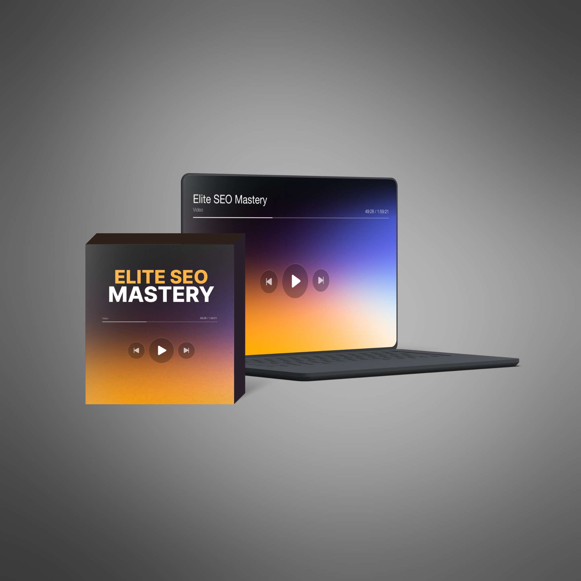 online business skills, instructional courses, personal development, application tutorials, Download top quality eBooks, audio eBooks, learning videos, and bundles, downloads