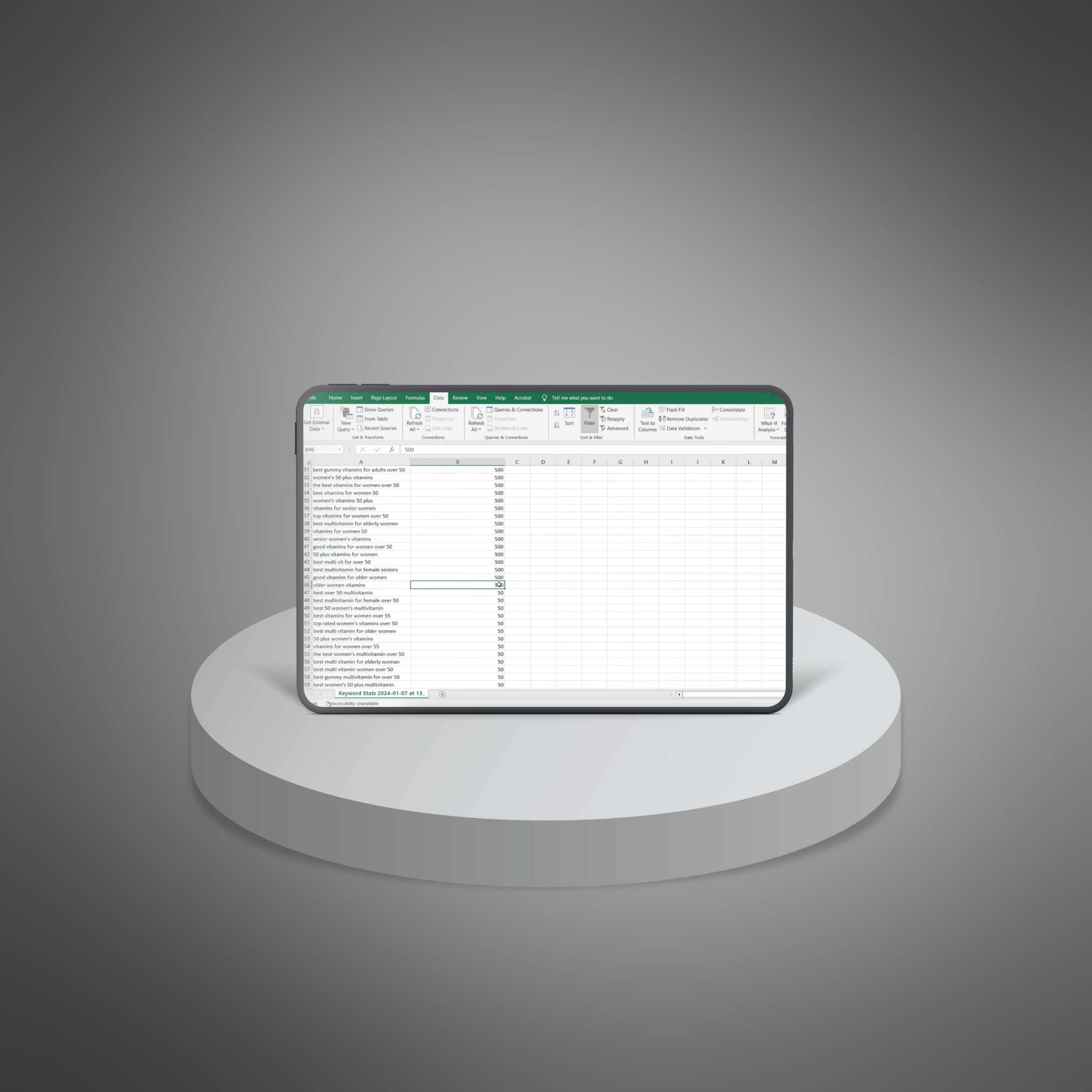 chatgpt, Microsoft 365, click funnels, AI, google, adsense, affiliate marketing, snapchat, amazon, clickbank, youtube, linkedin, udemy, influencer, skool, clickchap, claude, capcut, dropshipping, copywriting, seo, search engine optimization, psychology, podcasting, TikTok, email, autoresponder, etsy, blogging