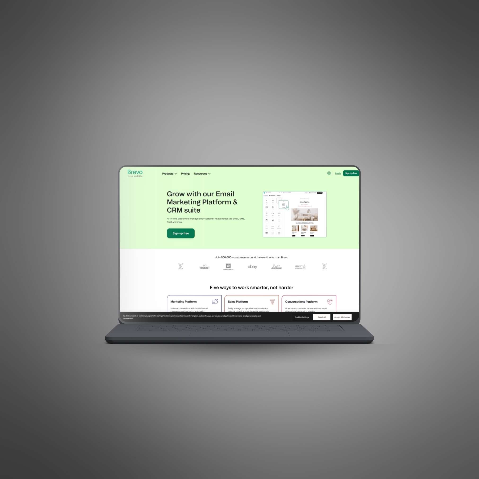 Digital Downloads, eBook Bundles, Audiobooks, Video Courses, Workbooks, Templates, Prompt Packs, Guides, inspirational, motivation, online business, productivity