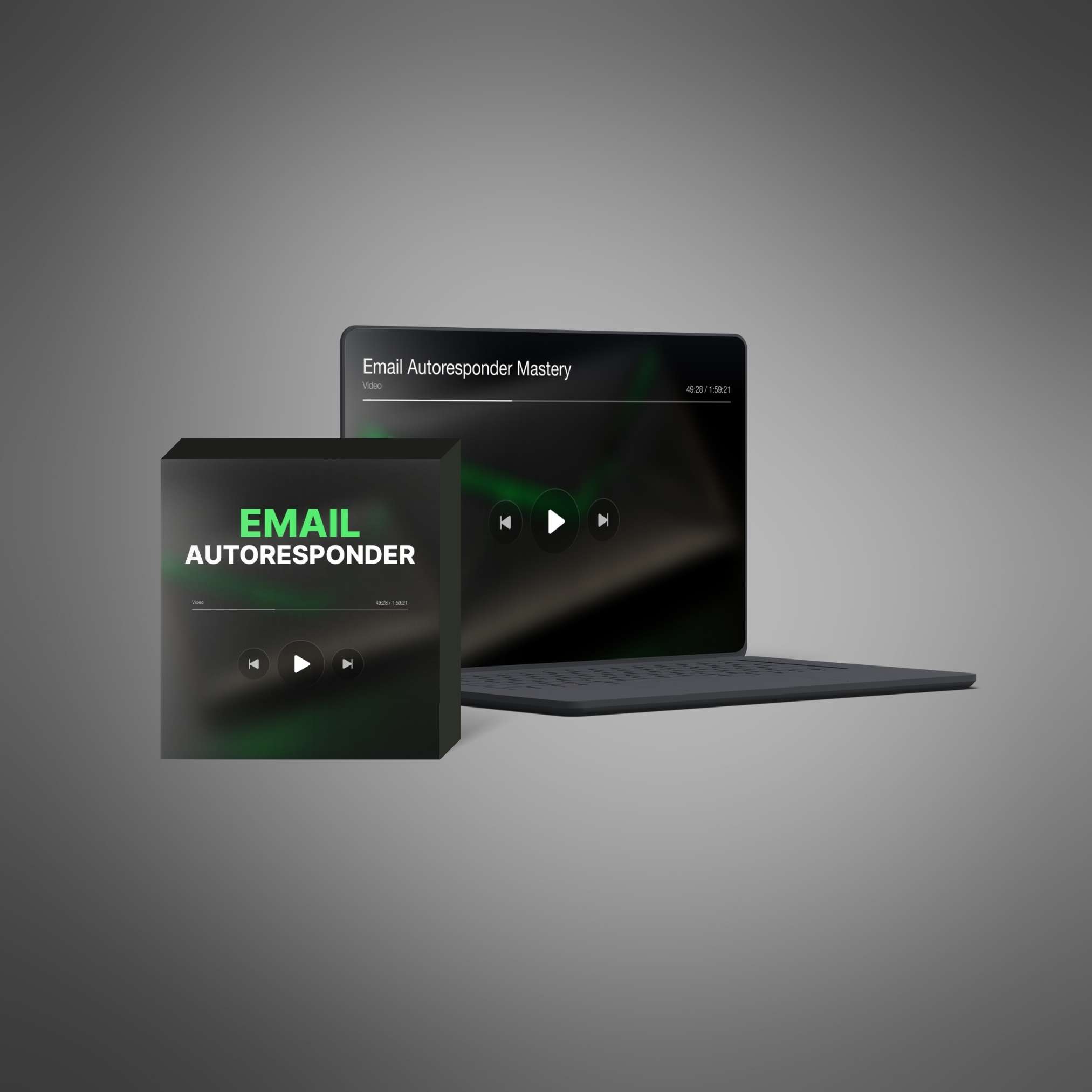 online business skills, instructional courses, personal development, application tutorials, Download top quality eBooks, audio eBooks, learning videos, and bundles, downloads