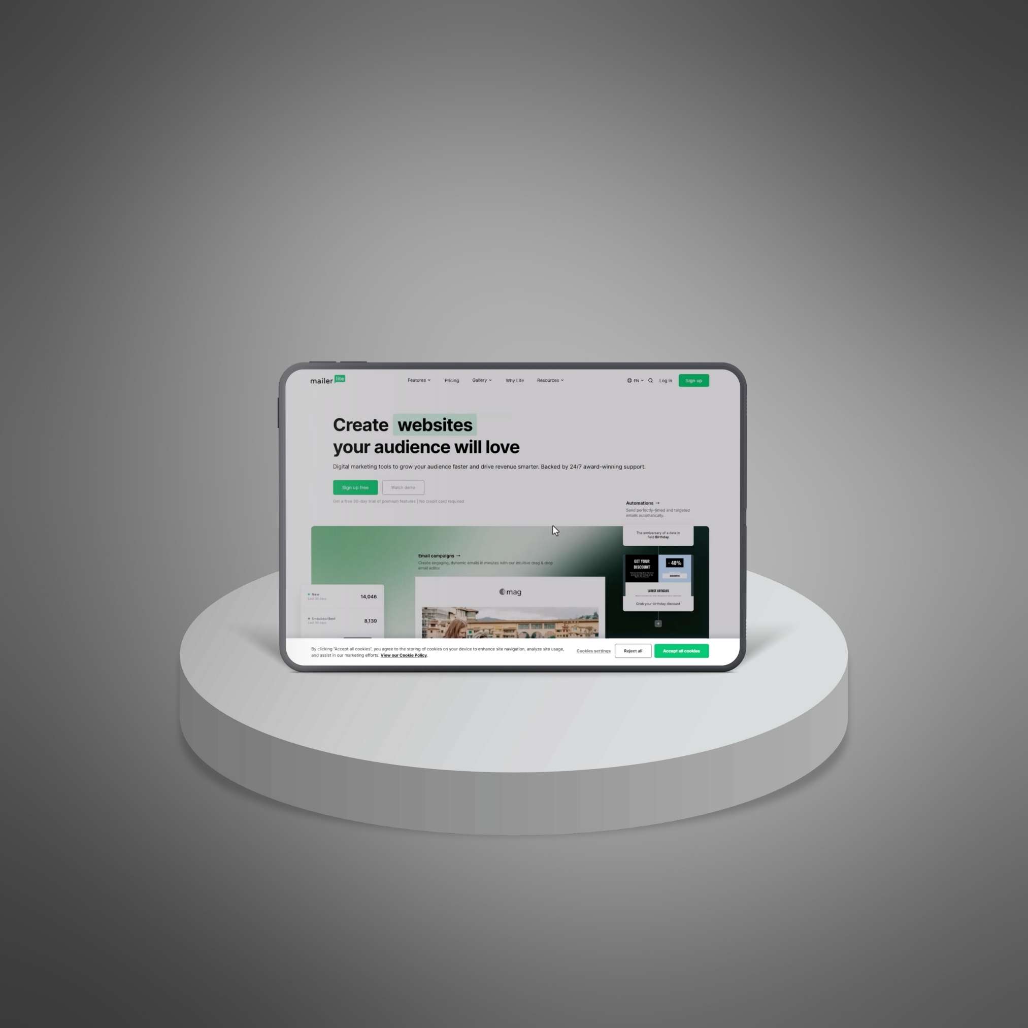 chatgpt, Microsoft 365, click funnels, AI, google, adsense, affiliate marketing, snapchat, amazon, clickbank, youtube, linkedin, udemy, influencer, skool, clickchap, claude, capcut, dropshipping, copywriting, seo, search engine optimization, psychology, podcasting, TikTok, email, autoresponder, etsy, blogging