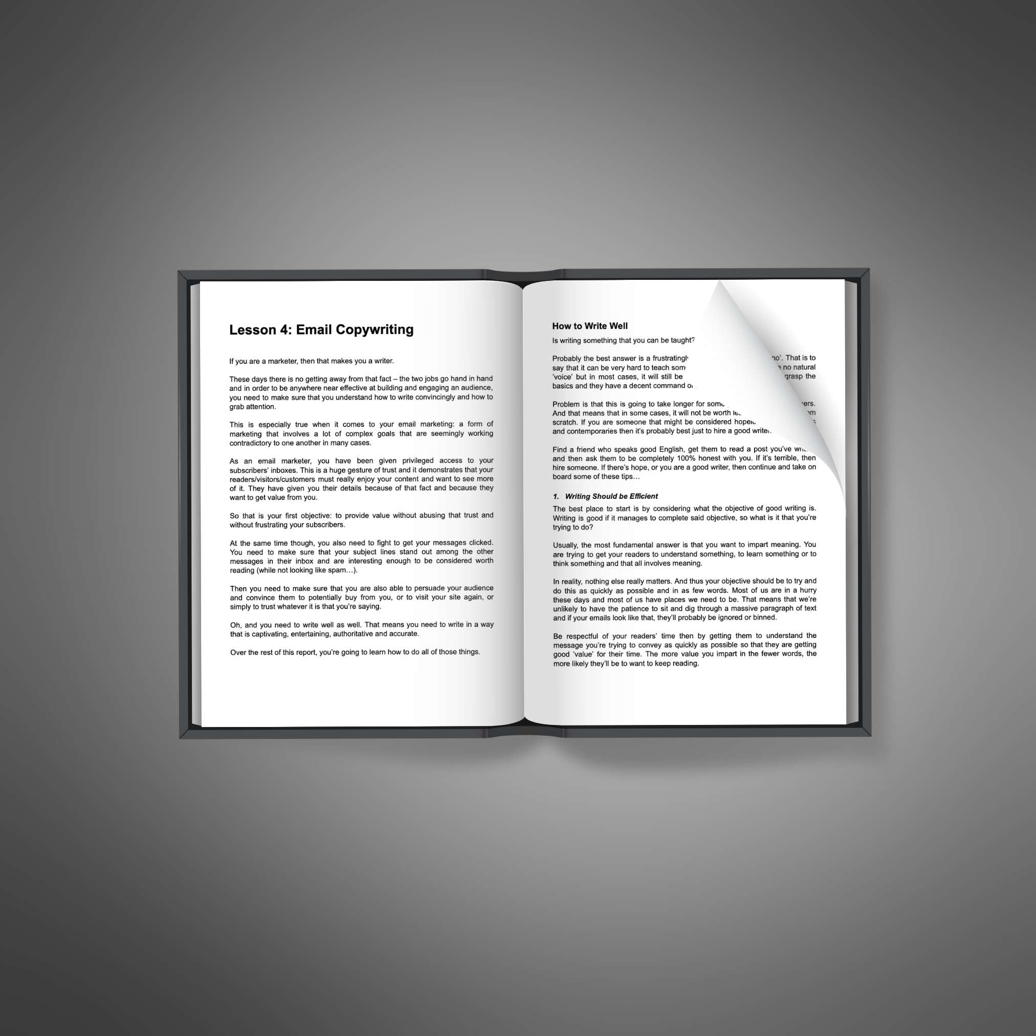 Digital Downloads, eBook Bundles, Audiobooks, Video Courses, Workbooks, Templates, Prompt Packs, Guides, inspirational, motivation, online business, productivity