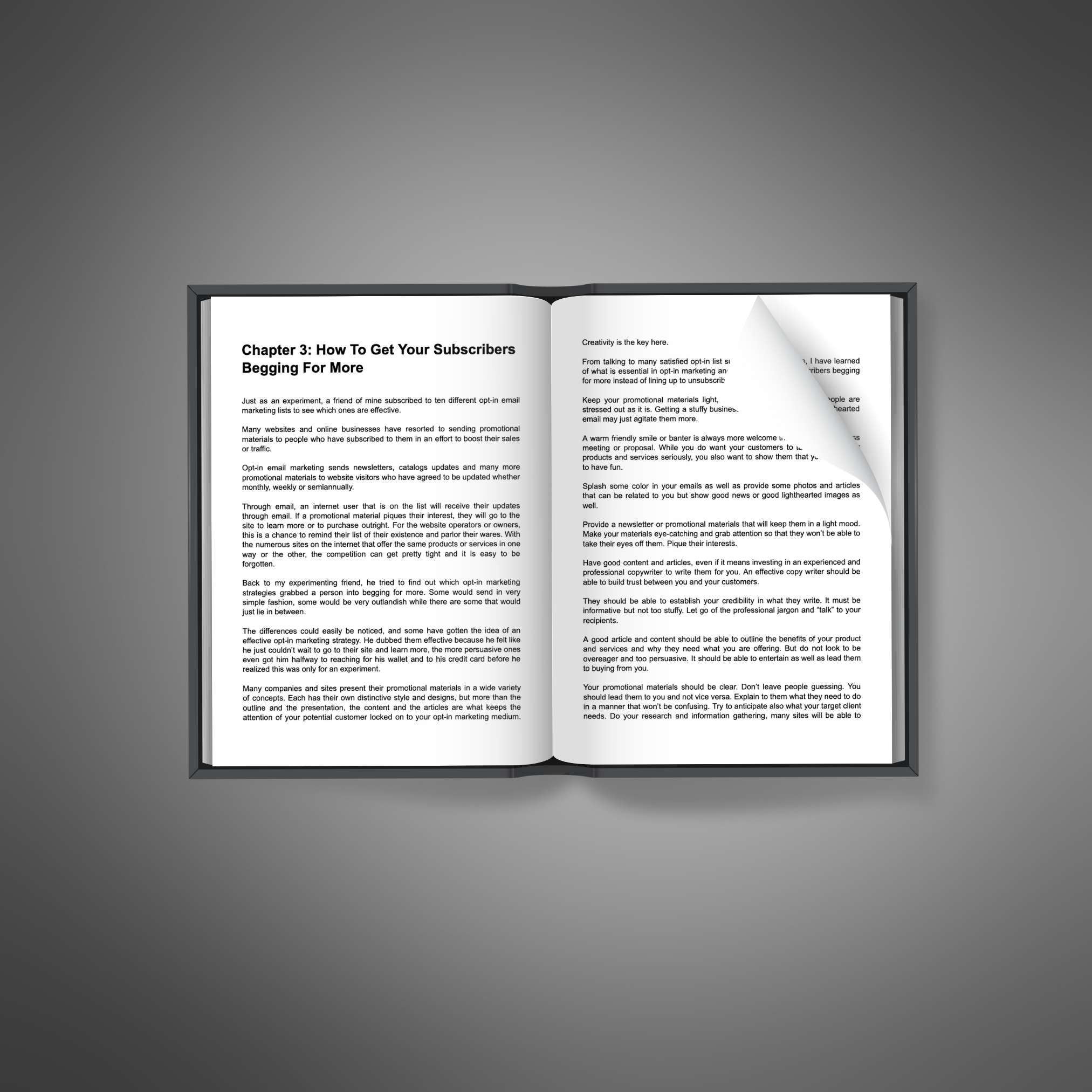 Digital Downloads, eBook Bundles, Audiobooks, Video Courses, Workbooks, Templates, Prompt Packs, Guides, inspirational, motivation, online business, productivity