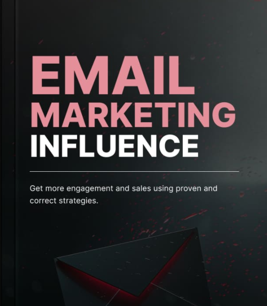 email marketing influence