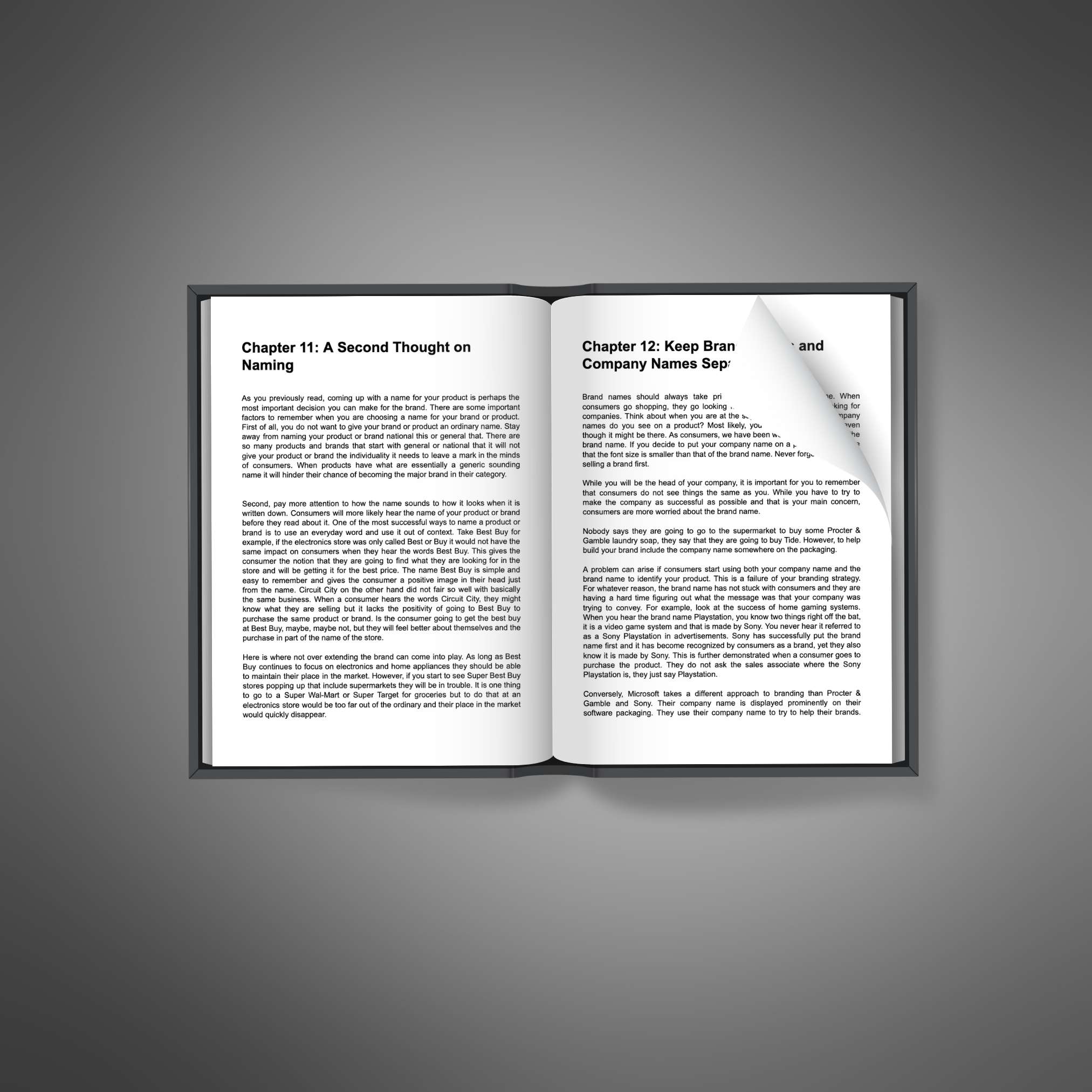 Digital Downloads, eBook Bundles, Audiobooks, Video Courses, Workbooks, Templates, Prompt Packs, Guides, inspirational, motivation, online business, productivity