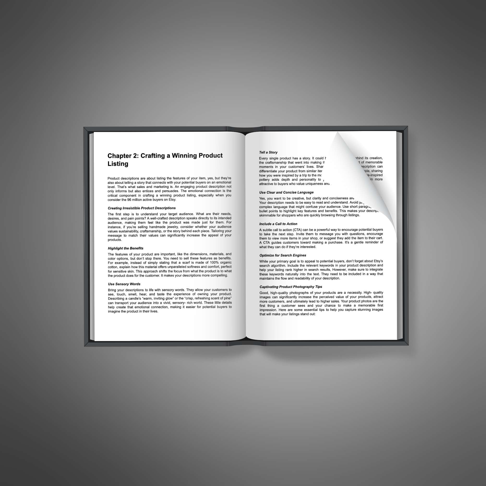 Digital Downloads, eBook Bundles, Audiobooks, Video Courses, Workbooks, Templates, Prompt Packs, Guides, inspirational, motivation, online business, productivity