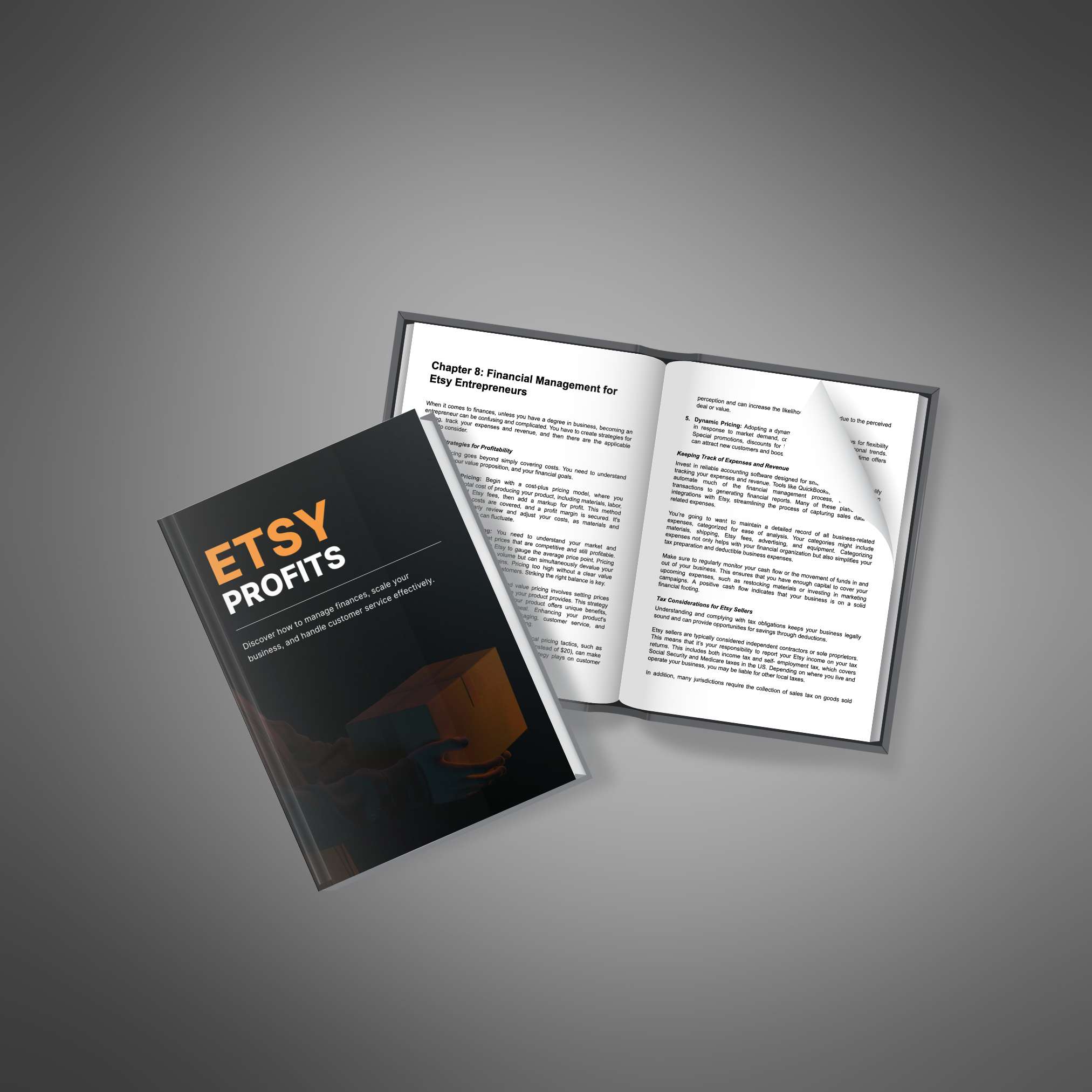 chatgpt, Microsoft 365, click funnels, AI, google, adsense, affiliate marketing, snapchat, amazon, clickbank, youtube, linkedin, udemy, influencer, skool, clickchap, claude, capcut, dropshipping, copywriting, seo, search engine optimization, psychology, podcasting, TikTok, email, autoresponder, etsy, blogging