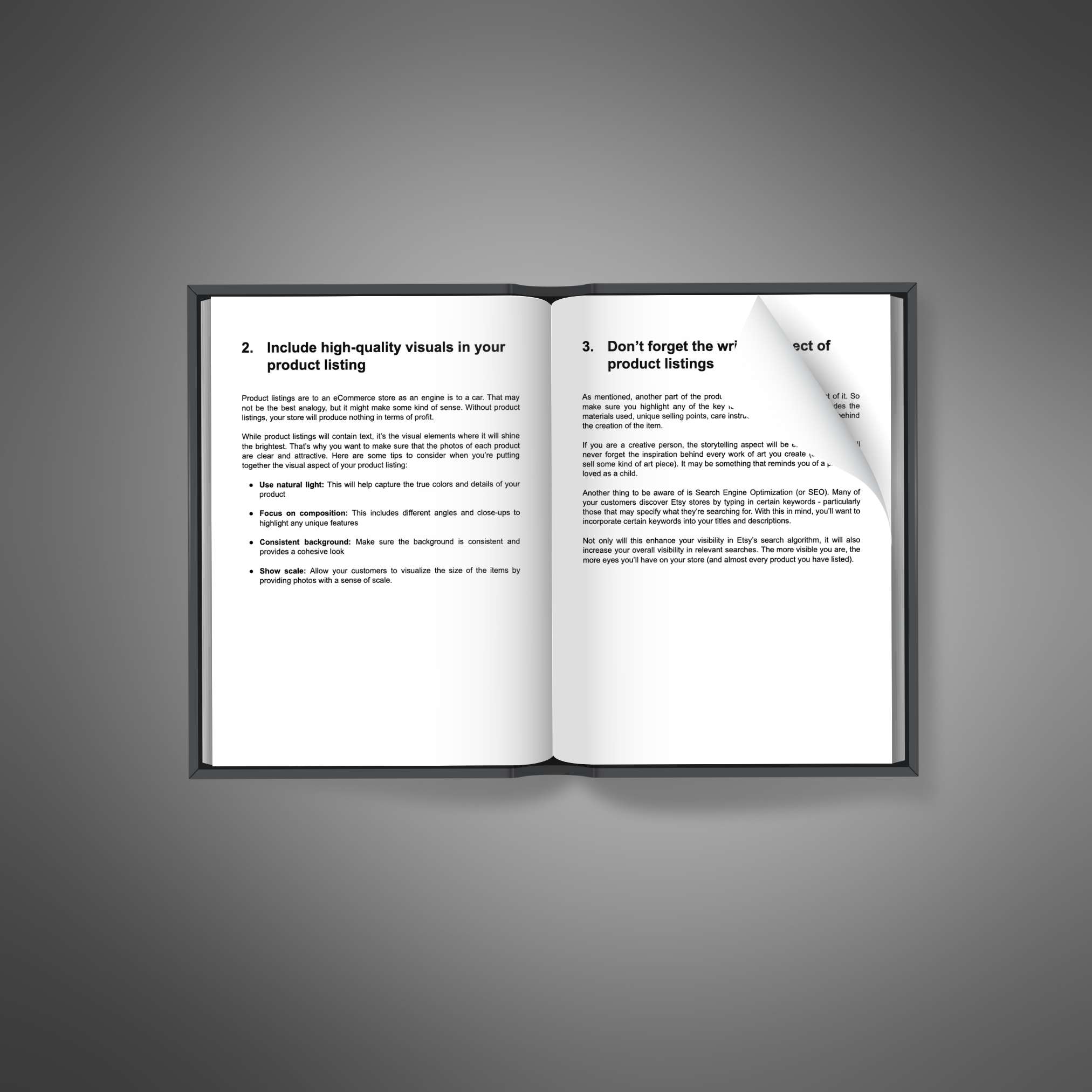 Digital Downloads, eBook Bundles, Audiobooks, Video Courses, Workbooks, Templates, Prompt Packs, Guides, inspirational, motivation, online business, productivity