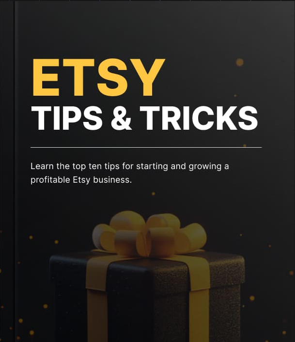 etsy_tips and tricks