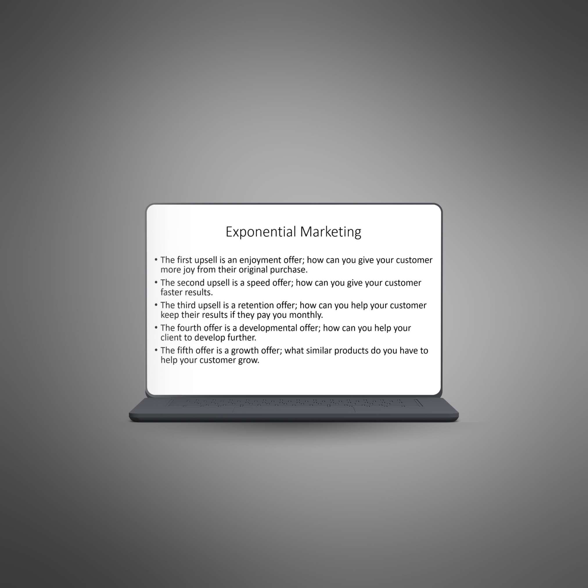 Digital Downloads, eBook Bundles, Audiobooks, Video Courses, Workbooks, Templates, Prompt Packs, Guides, inspirational, motivation, online business, productivity