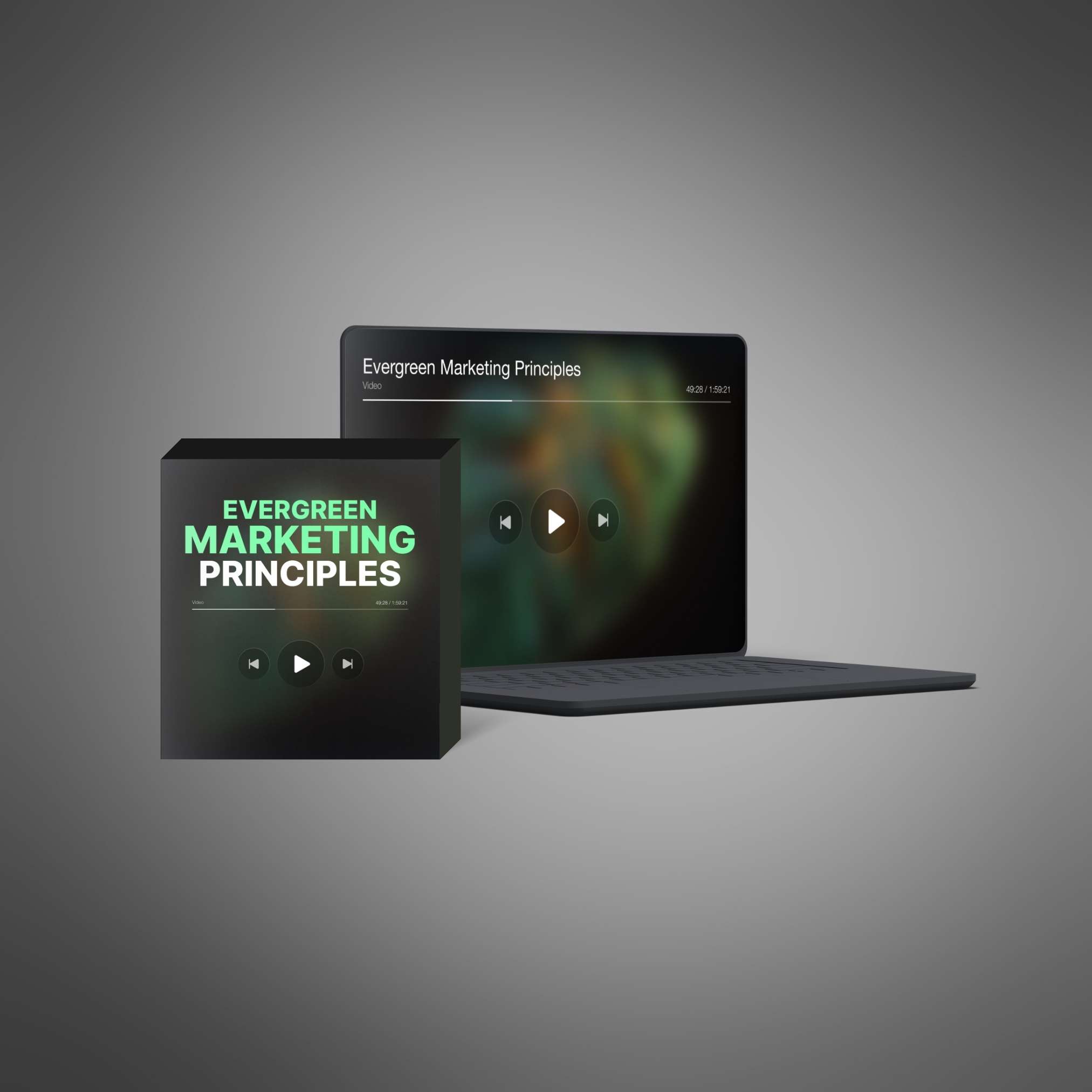 online business skills, instructional courses, personal development, application tutorials, Download top quality eBooks, audio eBooks, learning videos, and bundles, downloads