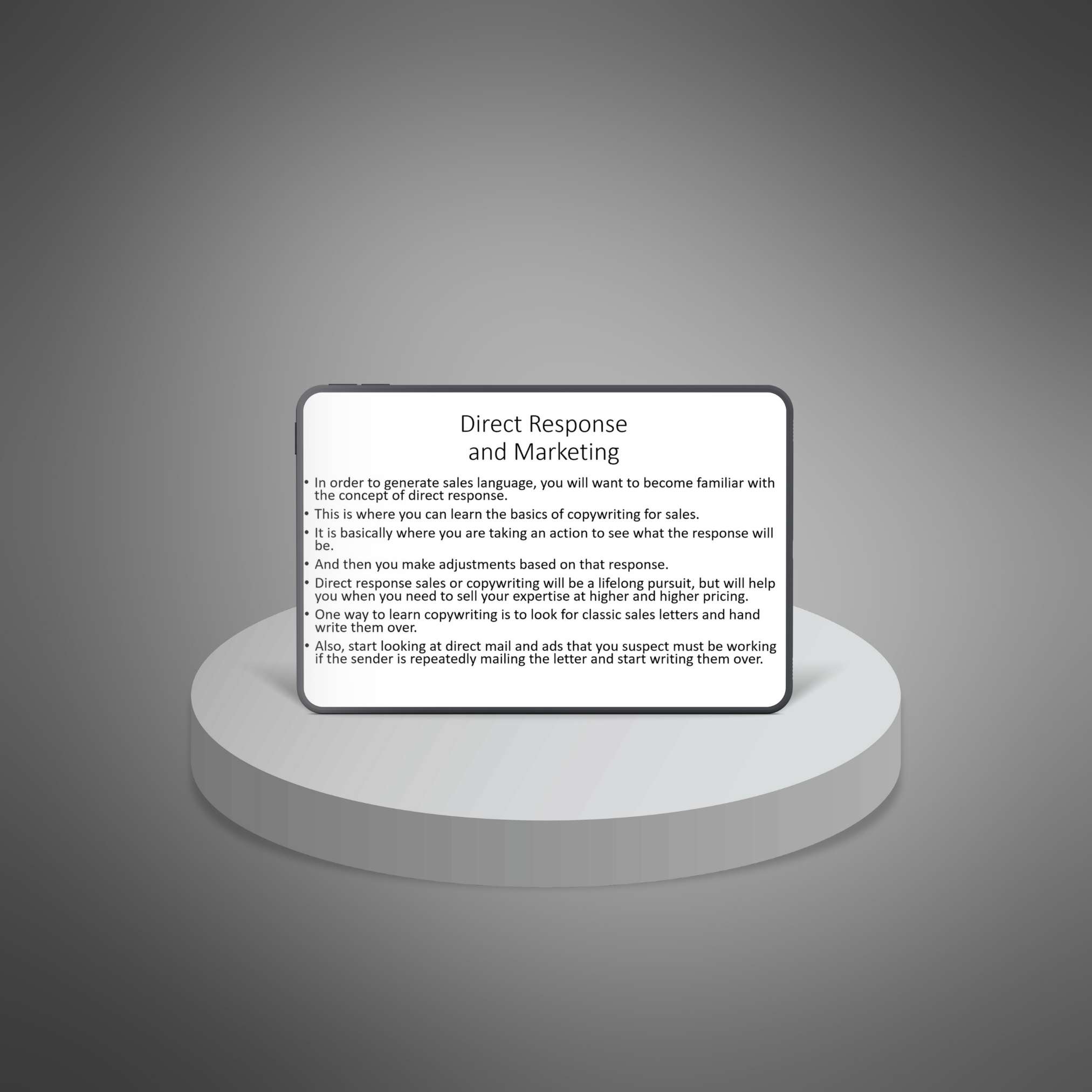 chatgpt, Microsoft 365, click funnels, AI, google, adsense, affiliate marketing, snapchat, amazon, clickbank, youtube, linkedin, udemy, influencer, skool, clickchap, claude, capcut, dropshipping, copywriting, seo, search engine optimization, psychology, podcasting, TikTok, email, autoresponder, etsy, blogging