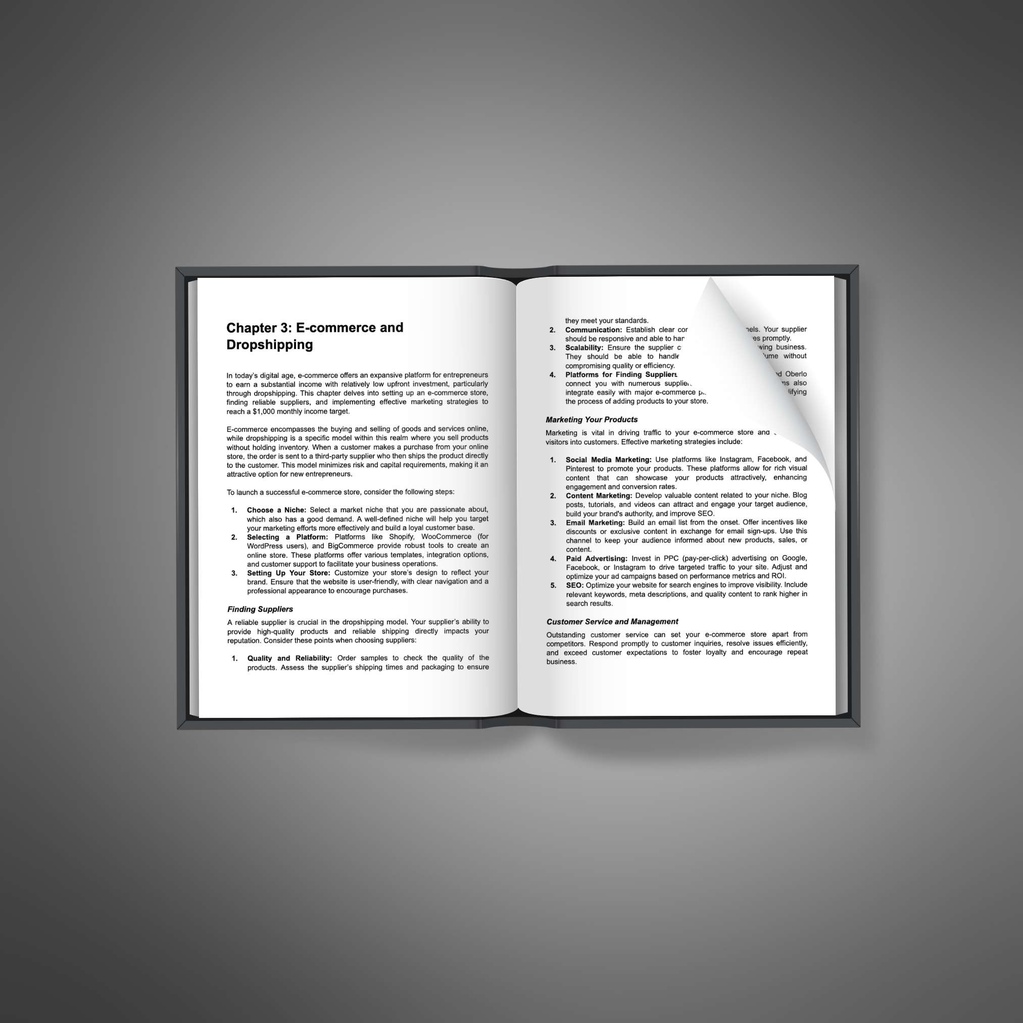 Digital Downloads, eBook Bundles, Audiobooks, Video Courses, Workbooks, Templates, Prompt Packs, Guides, inspirational, motivation, online business, productivity