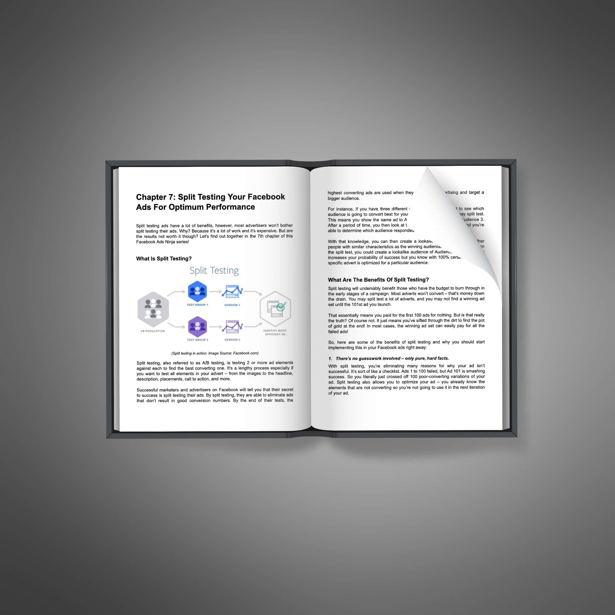 Digital Downloads, eBook Bundles, Audiobooks, Video Courses, Workbooks, Templates, Prompt Packs, Guides, inspirational, motivation, online business, productivity