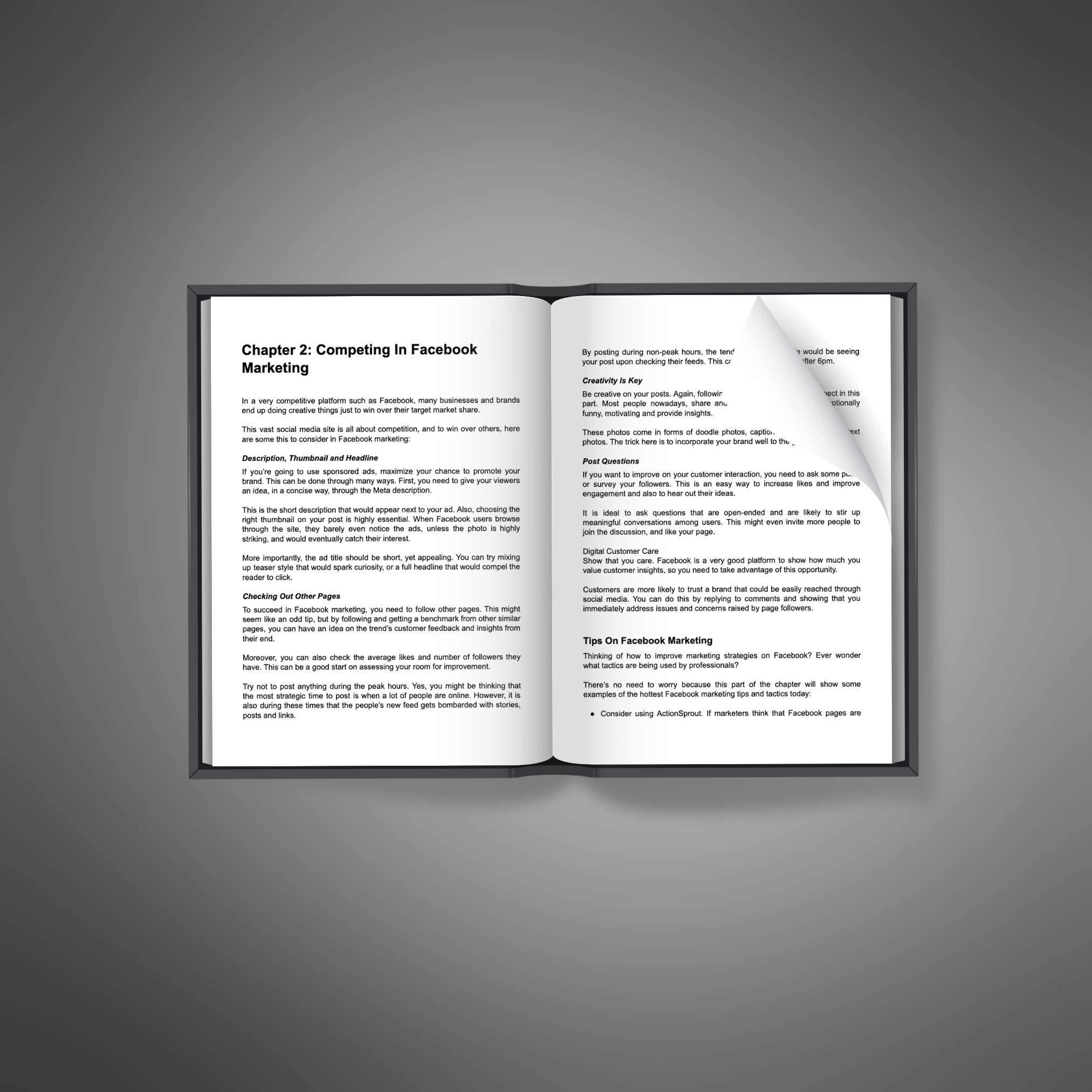 Digital Downloads, eBook Bundles, Audiobooks, Video Courses, Workbooks, Templates, Prompt Packs, Guides, inspirational, motivation, online business, productivity