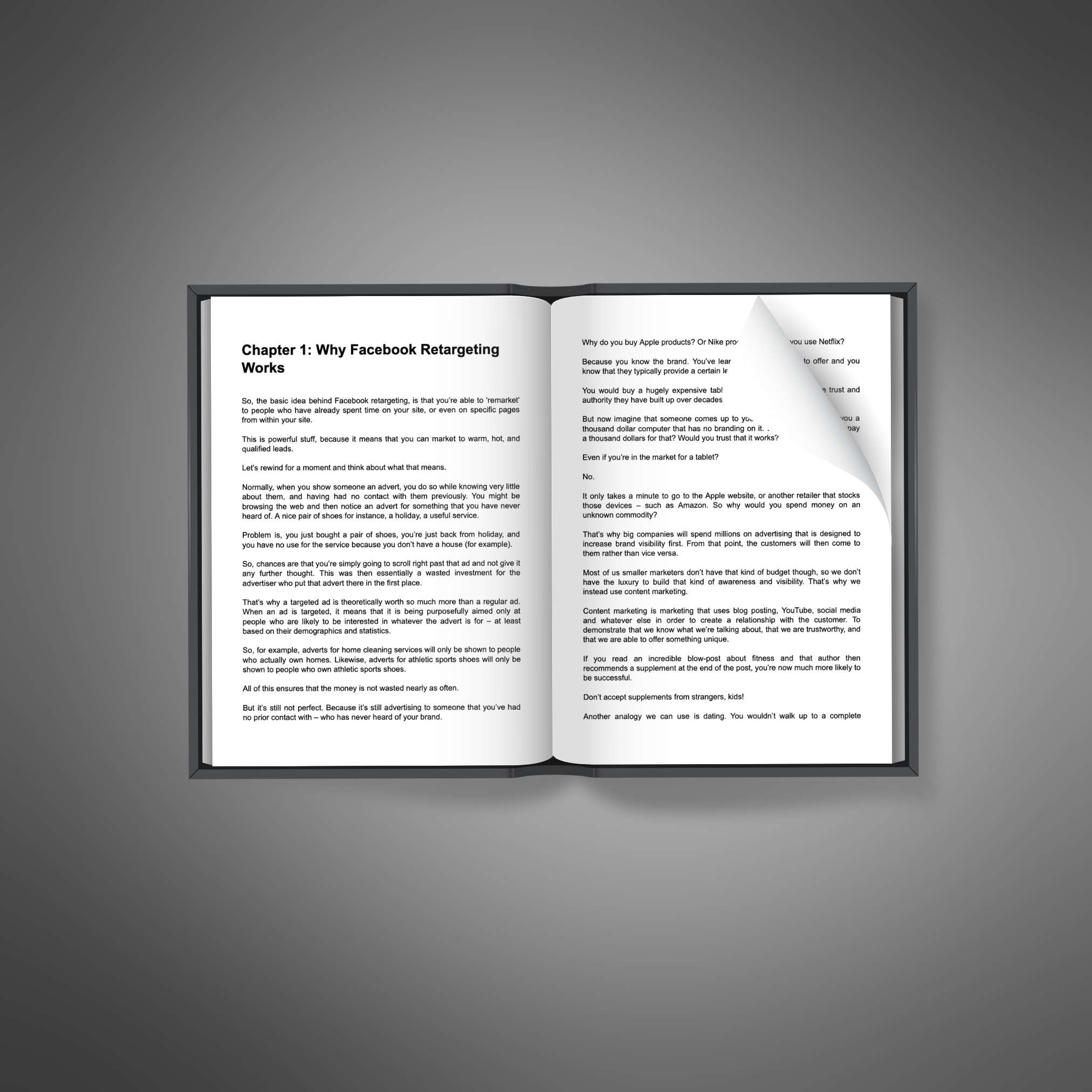 Digital Downloads, eBook Bundles, Audiobooks, Video Courses, Workbooks, Templates, Prompt Packs, Guides, inspirational, motivation, online business, productivity