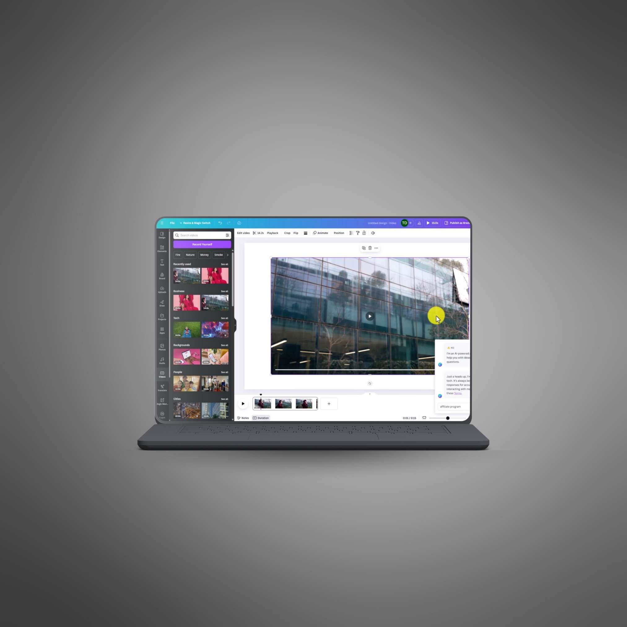 Digital Downloads, eBook Bundles, Audiobooks, Video Courses, Workbooks, Templates, Prompt Packs, Guides, inspirational, motivation, online business, productivity