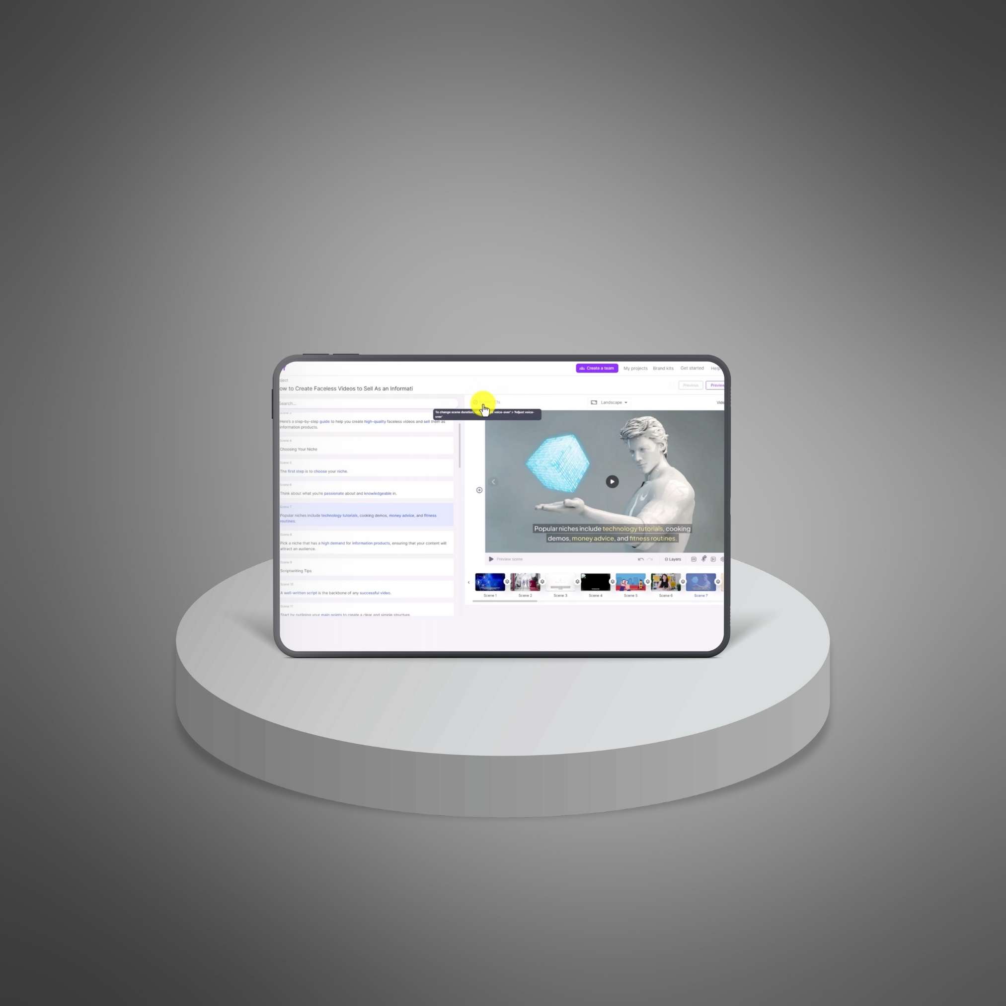 chatgpt, Microsoft 365, click funnels, AI, google, adsense, affiliate marketing, snapchat, amazon, clickbank, youtube, linkedin, udemy, influencer, skool, clickchap, claude, capcut, dropshipping, copywriting, seo, search engine optimization, psychology, podcasting, TikTok, email, autoresponder, etsy, blogging