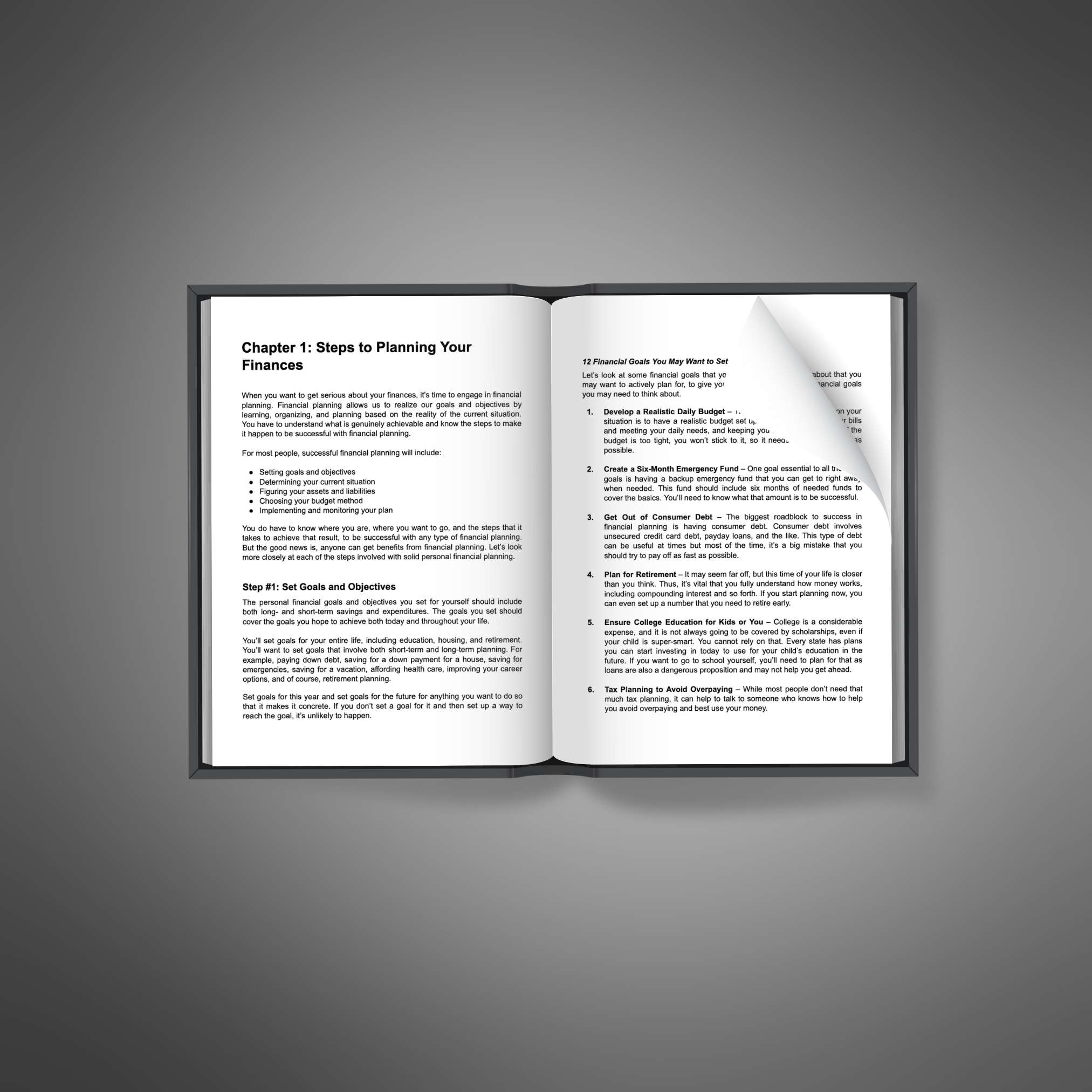 Digital Downloads, eBook Bundles, Audiobooks, Video Courses, Workbooks, Templates, Prompt Packs, Guides, inspirational, motivation, online business, productivity