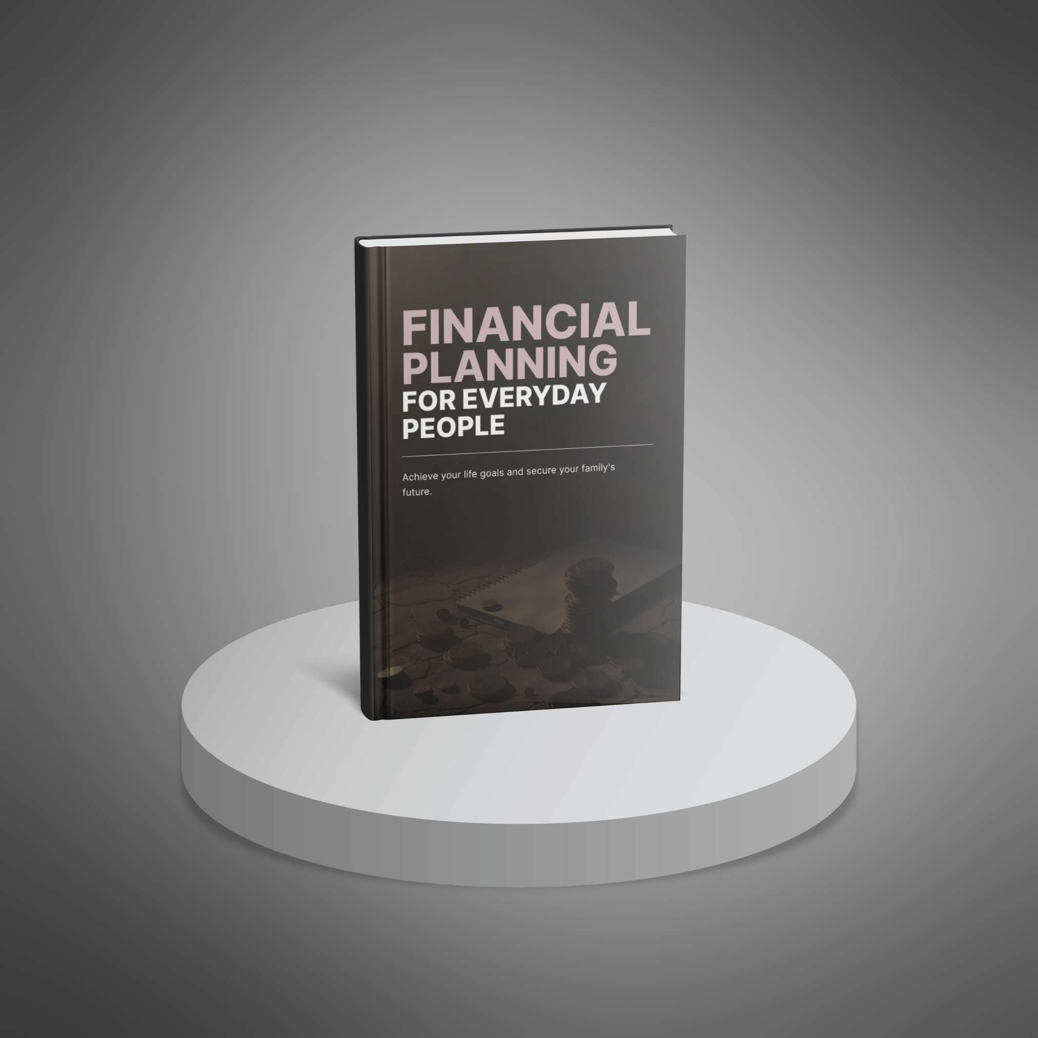 online business skills, instructional courses, personal development, application tutorials, Download top quality eBooks, audio eBooks, learning videos, and bundles, downloads