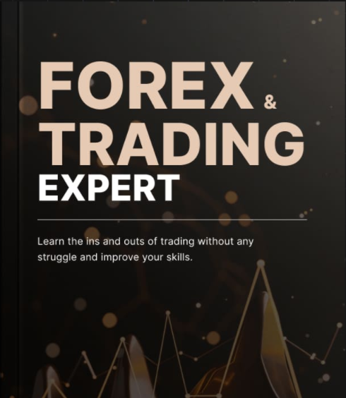 forex and trading expert