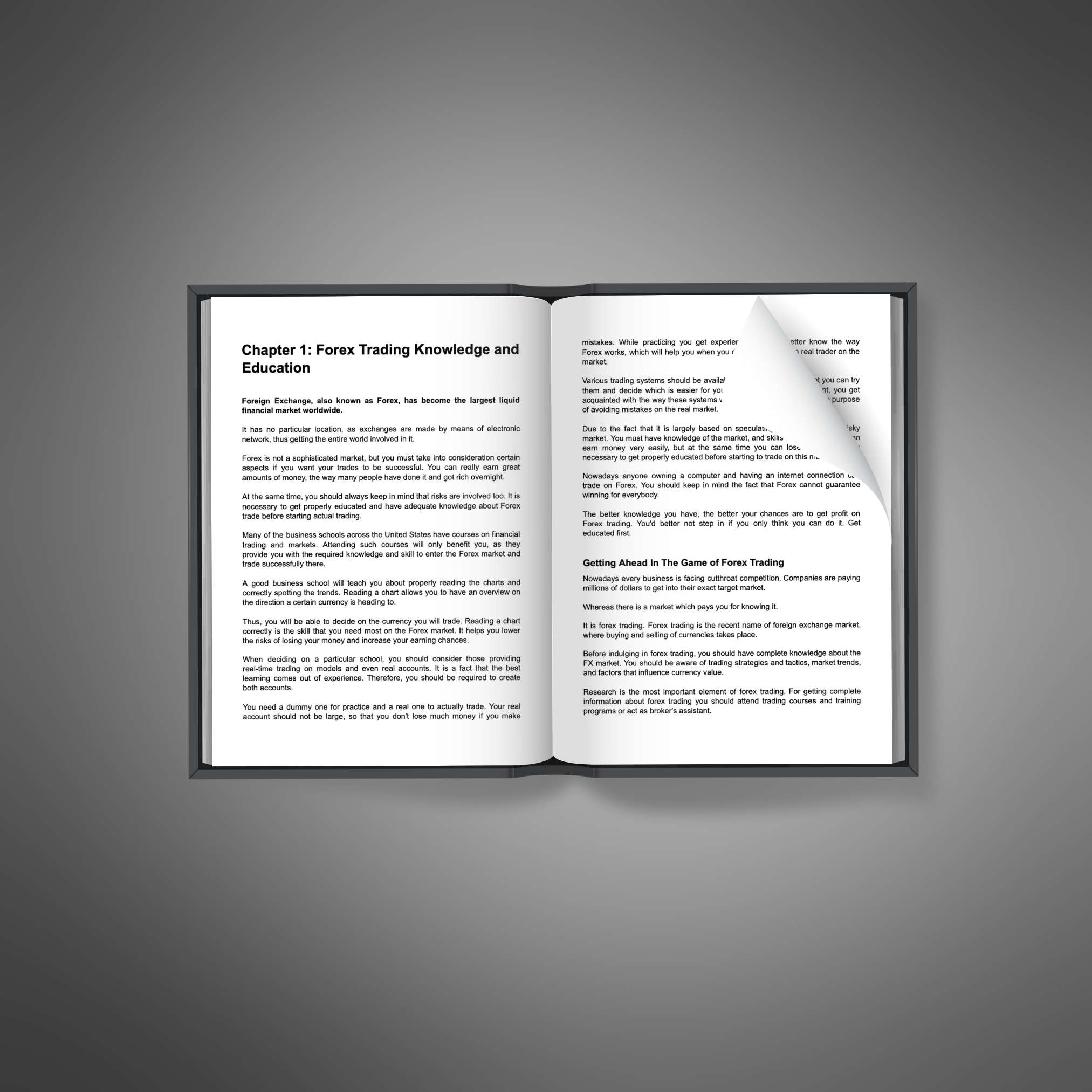 Digital Downloads, eBook Bundles, Audiobooks, Video Courses, Workbooks, Templates, Prompt Packs, Guides, inspirational, motivation, online business, productivity