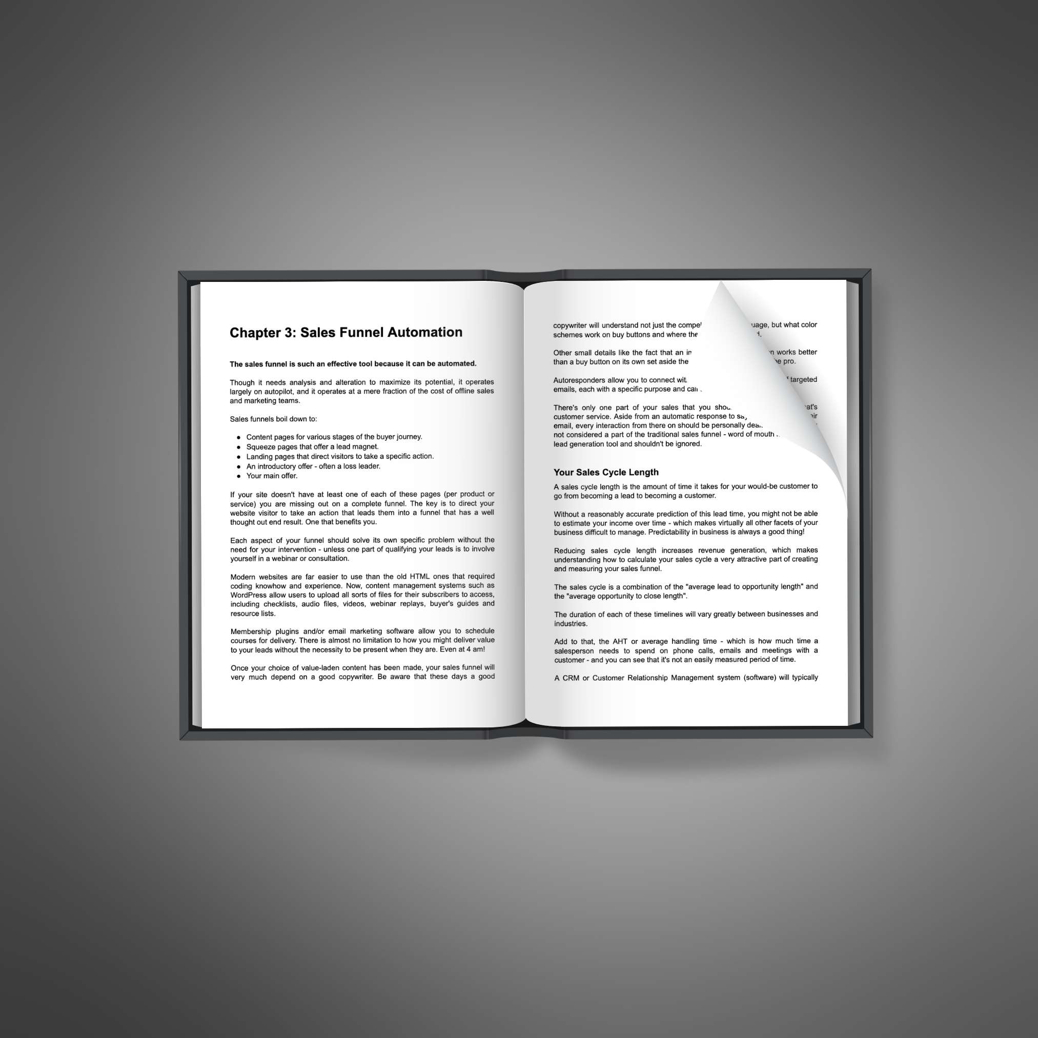 Digital Downloads, eBook Bundles, Audiobooks, Video Courses, Workbooks, Templates, Prompt Packs, Guides, inspirational, motivation, online business, productivity