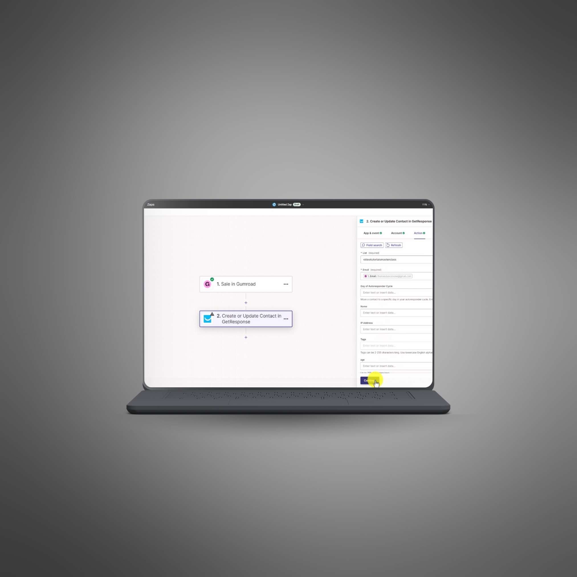 Digital Downloads, eBook Bundles, Audiobooks, Video Courses, Workbooks, Templates, Prompt Packs, Guides, inspirational, motivation, online business, productivity
