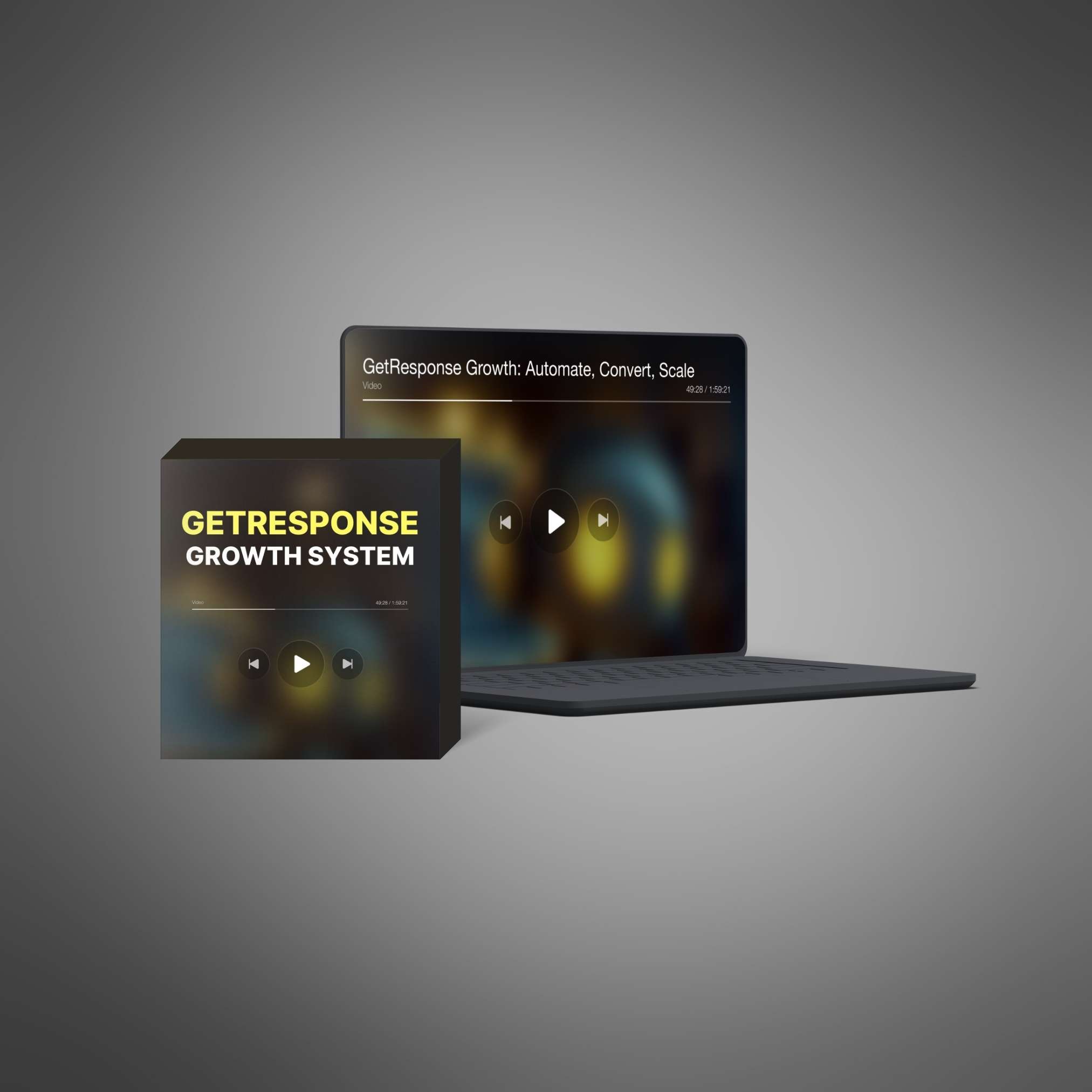 online business skills, instructional courses, personal development, application tutorials, Download top quality eBooks, audio eBooks, learning videos, and bundles, downloads