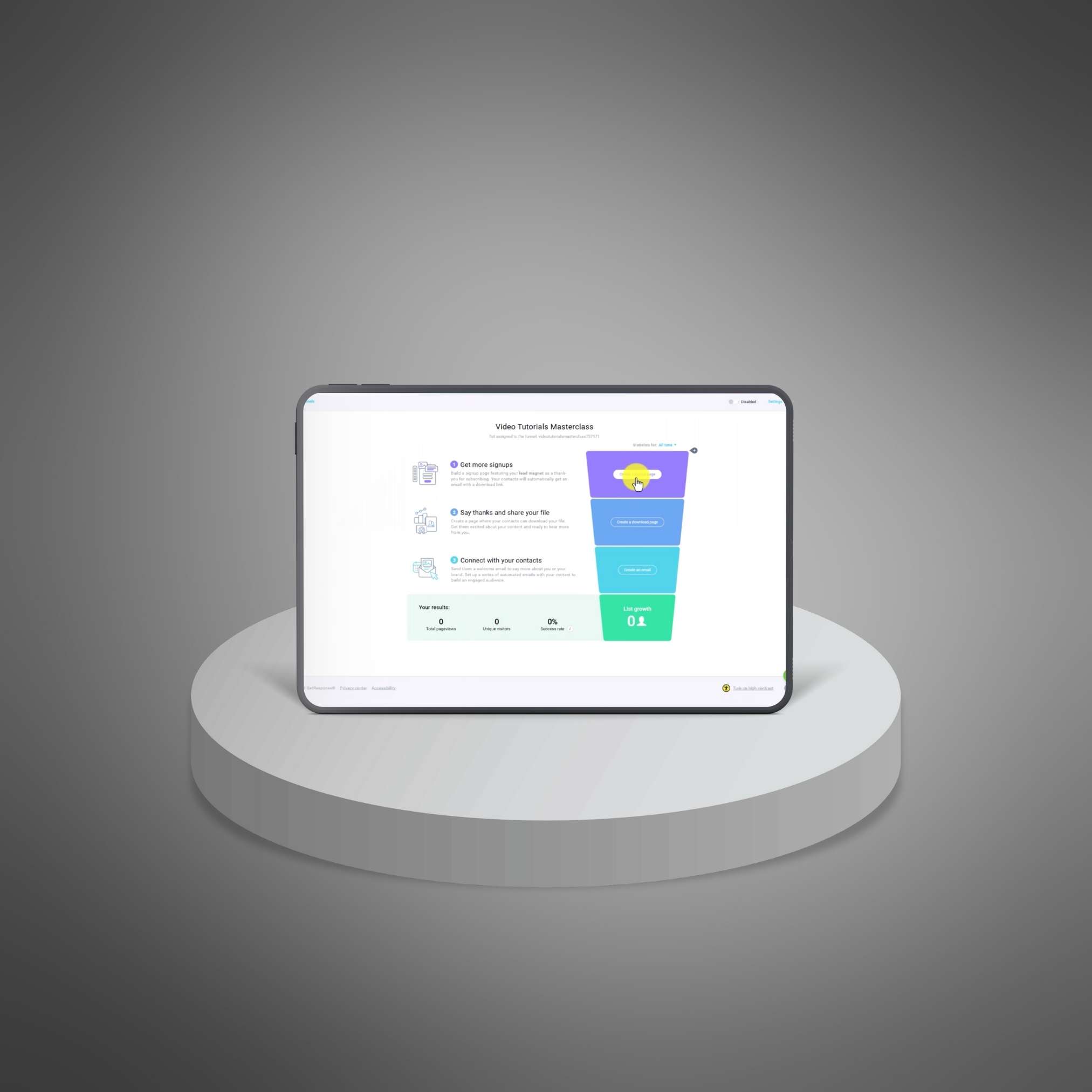 chatgpt, Microsoft 365, click funnels, AI, google, adsense, affiliate marketing, snapchat, amazon, clickbank, youtube, linkedin, udemy, influencer, skool, clickchap, claude, capcut, dropshipping, copywriting, seo, search engine optimization, psychology, podcasting, TikTok, email, autoresponder, etsy, blogging