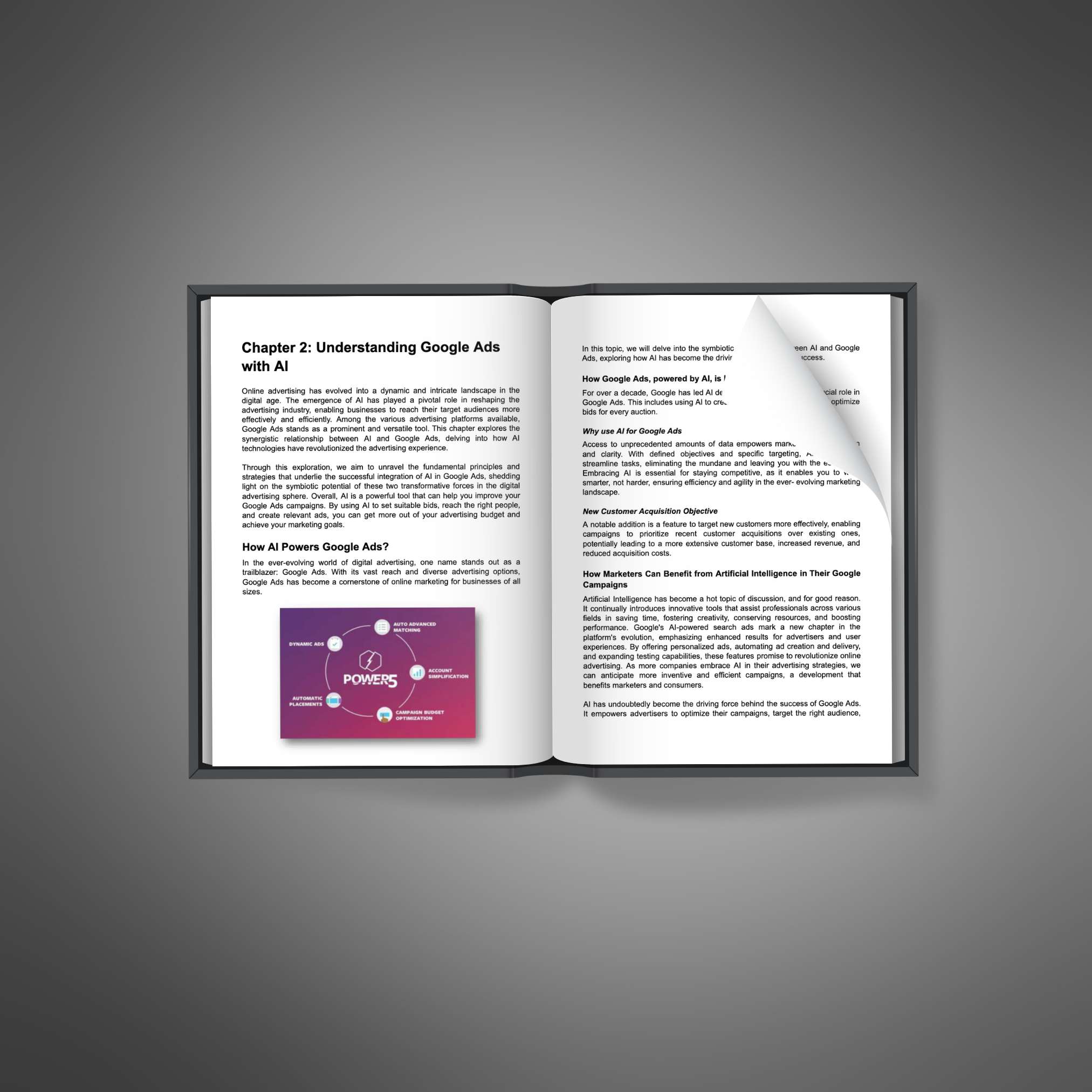 Digital Downloads, eBook Bundles, Audiobooks, Video Courses, Workbooks, Templates, Prompt Packs, Guides, inspirational, motivation, online business, productivity