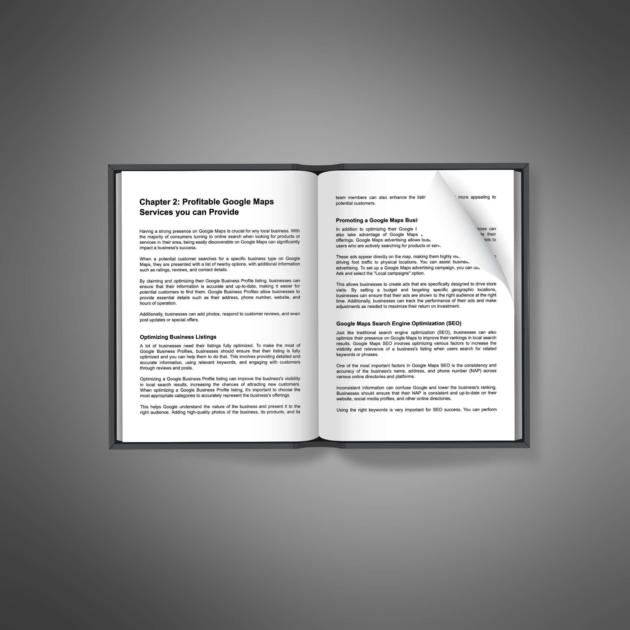 Digital Downloads, eBook Bundles, Audiobooks, Video Courses, Workbooks, Templates, Prompt Packs, Guides, inspirational, motivation, online business, productivity