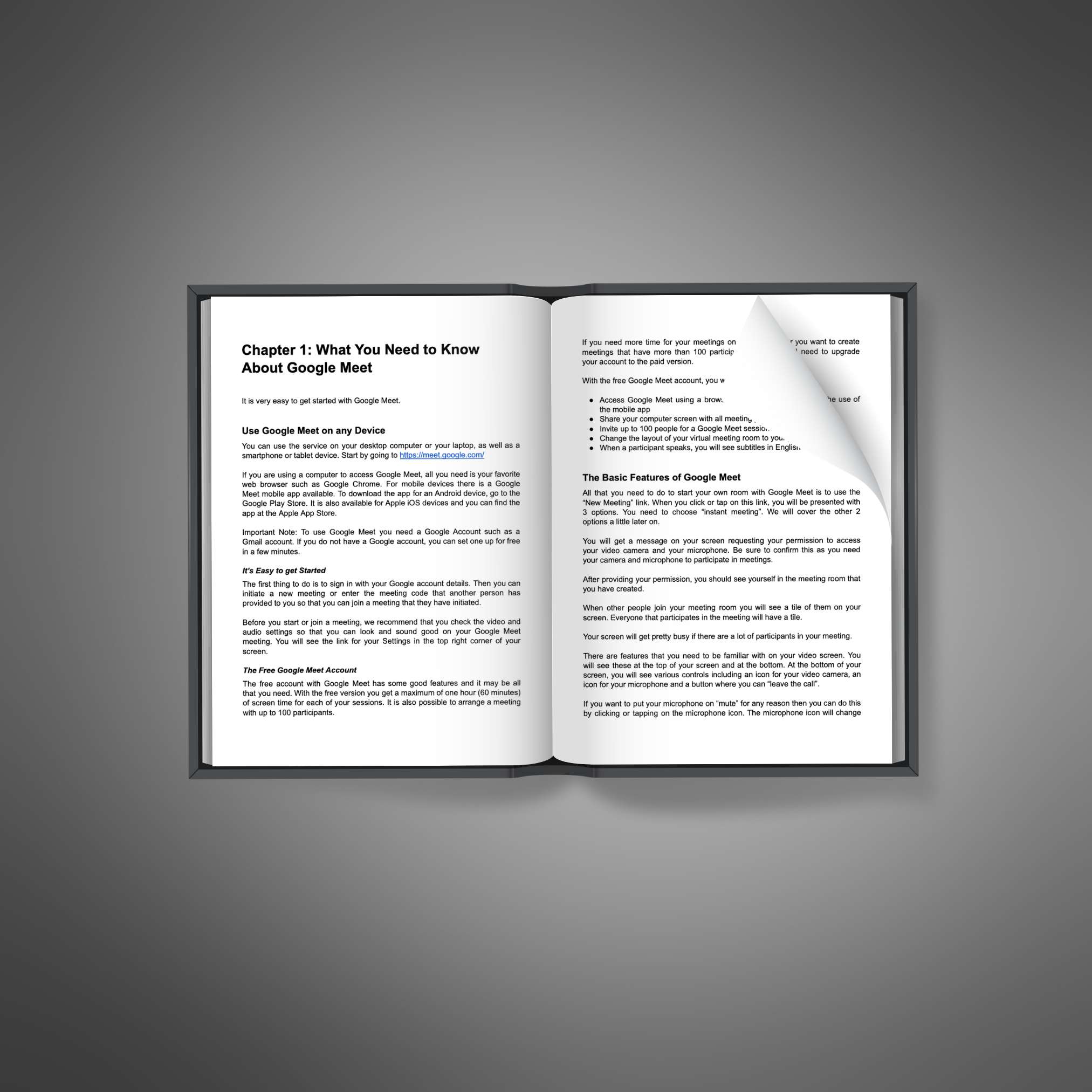 Digital Downloads, eBook Bundles, Audiobooks, Video Courses, Workbooks, Templates, Prompt Packs, Guides, inspirational, motivation, online business, productivity