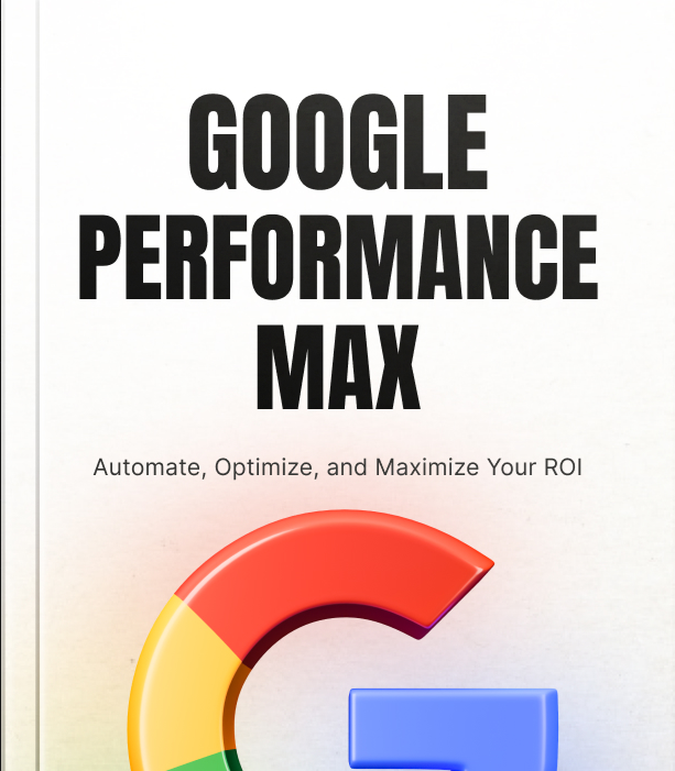 google performance max campaigns unleashed