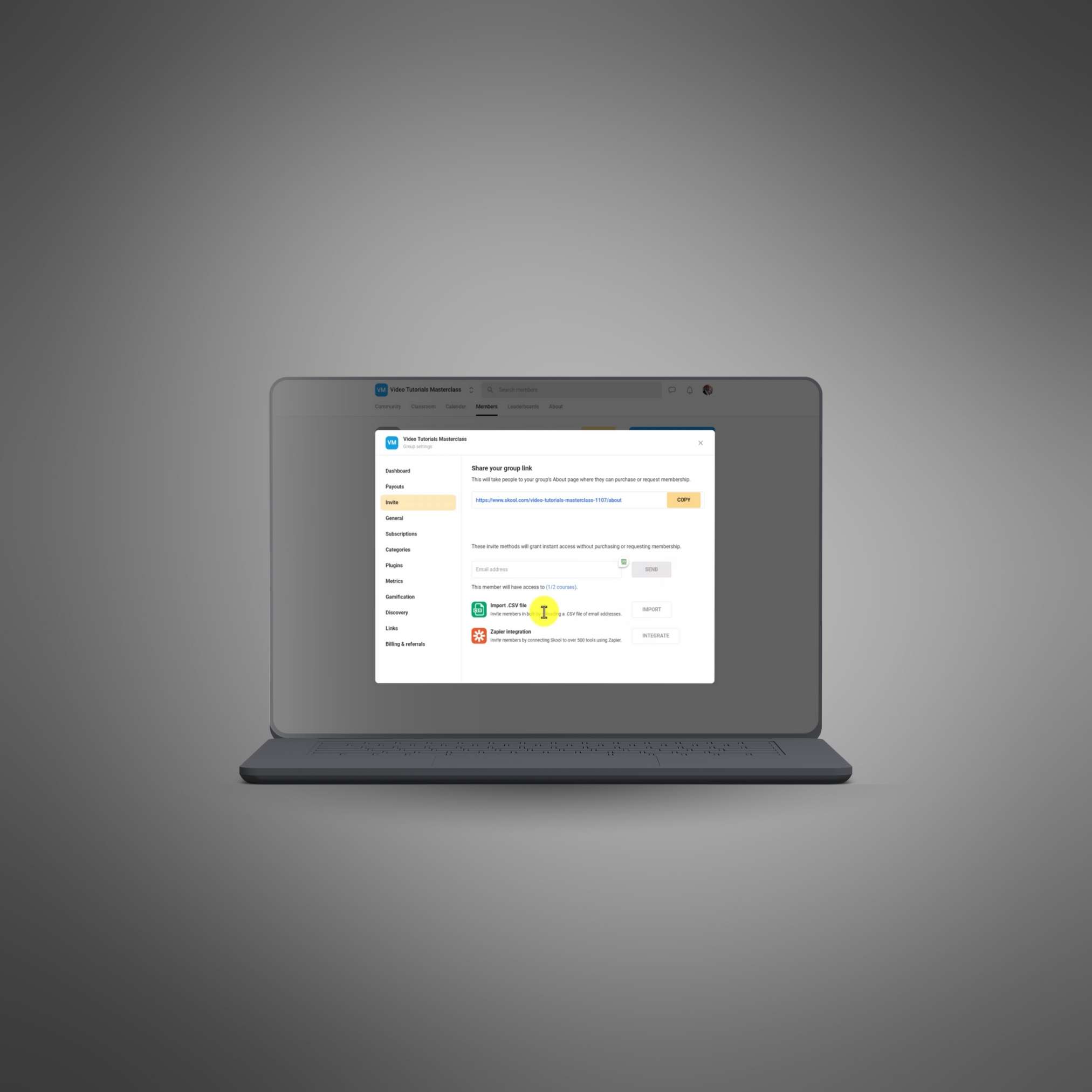 Digital Downloads, eBook Bundles, Audiobooks, Video Courses, Workbooks, Templates, Prompt Packs, Guides, inspirational, motivation, online business, productivity