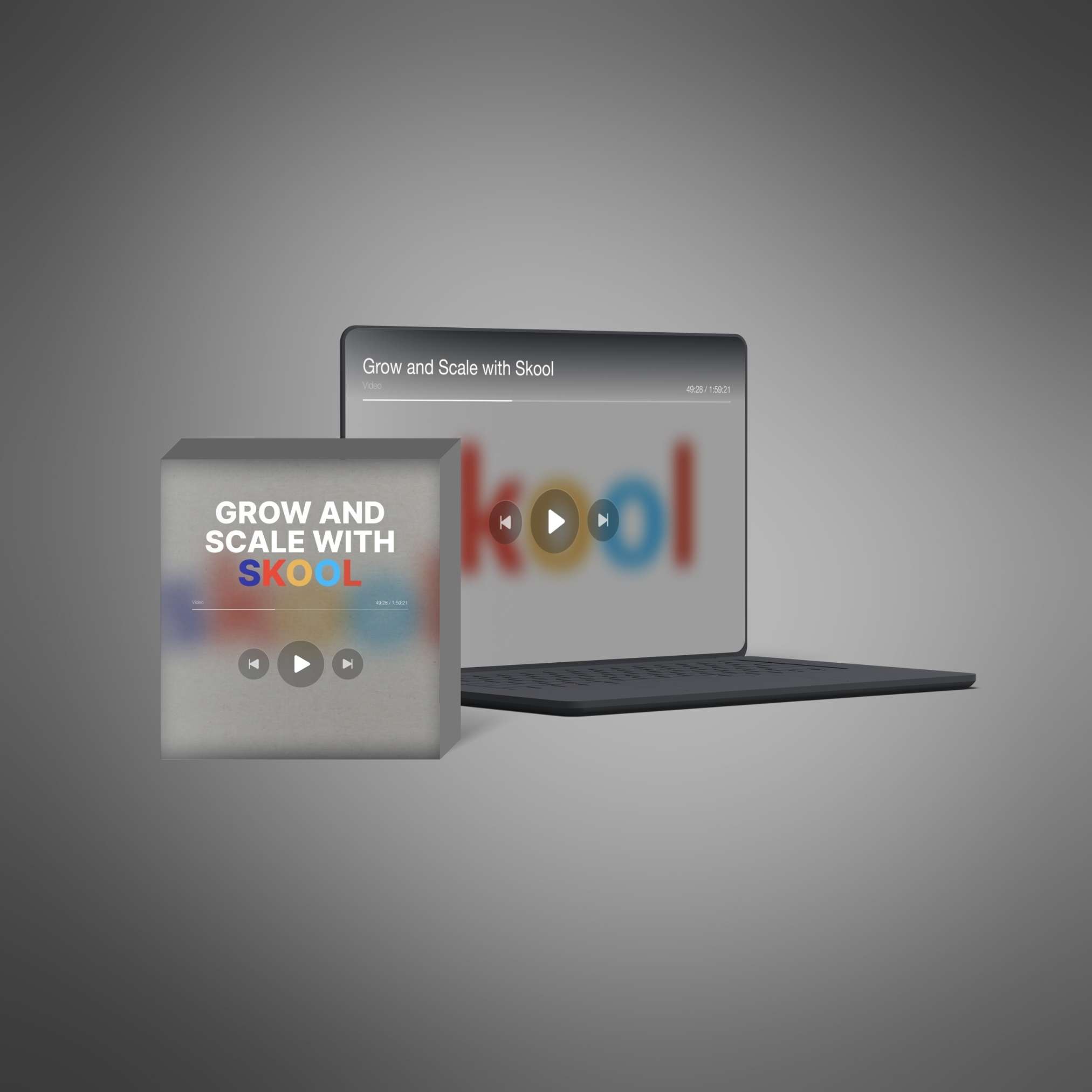 online business skills, instructional courses, personal development, application tutorials, Download top quality eBooks, audio eBooks, learning videos, and bundles, downloads