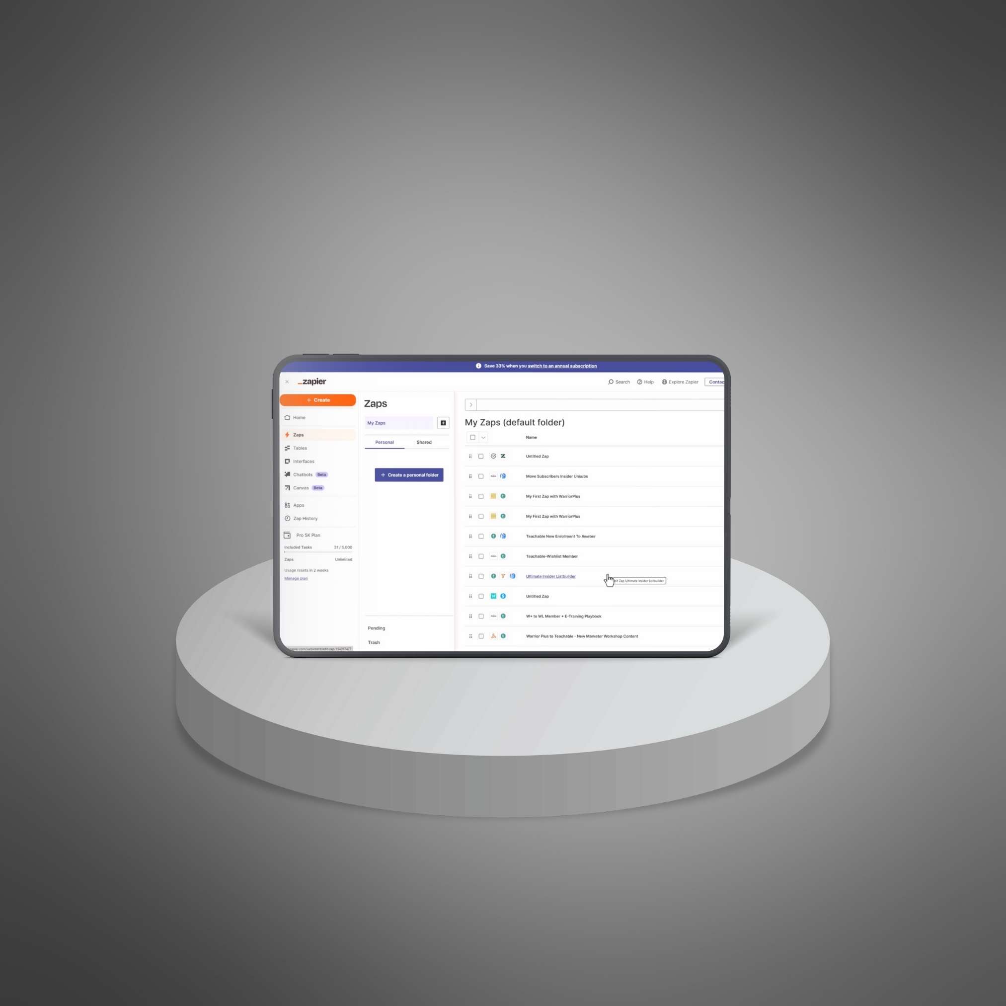 chatgpt, Microsoft 365, click funnels, AI, google, adsense, affiliate marketing, snapchat, amazon, clickbank, youtube, linkedin, udemy, influencer, skool, clickchap, claude, capcut, dropshipping, copywriting, seo, search engine optimization, psychology, podcasting, TikTok, email, autoresponder, etsy, blogging