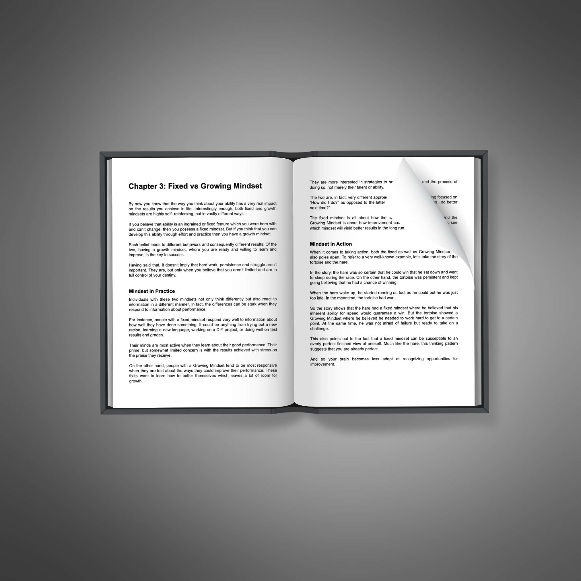 Digital Downloads, eBook Bundles, Audiobooks, Video Courses, Workbooks, Templates, Prompt Packs, Guides, inspirational, motivation, online business, productivity